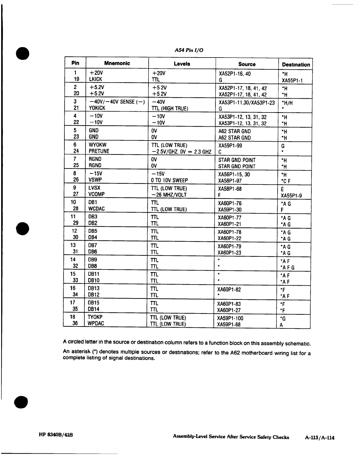 Page #89 background image