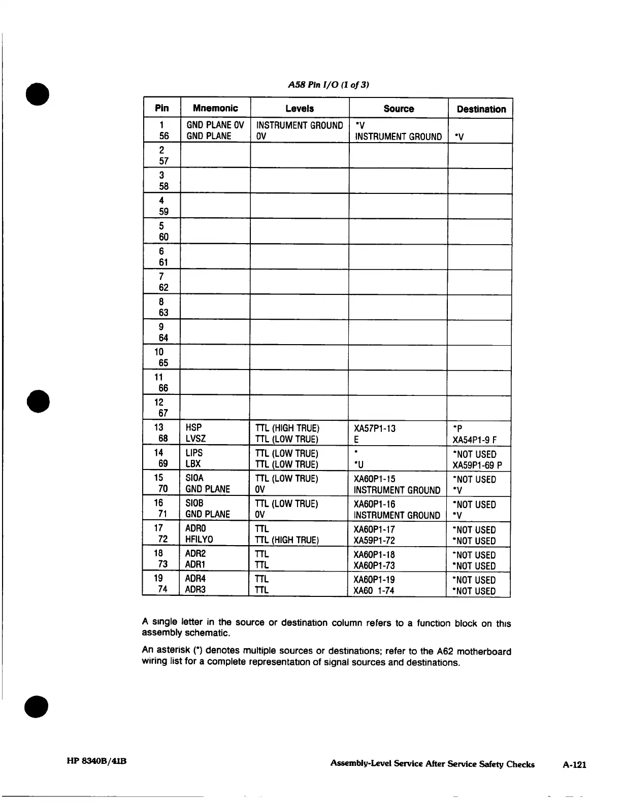 Page #93 background image