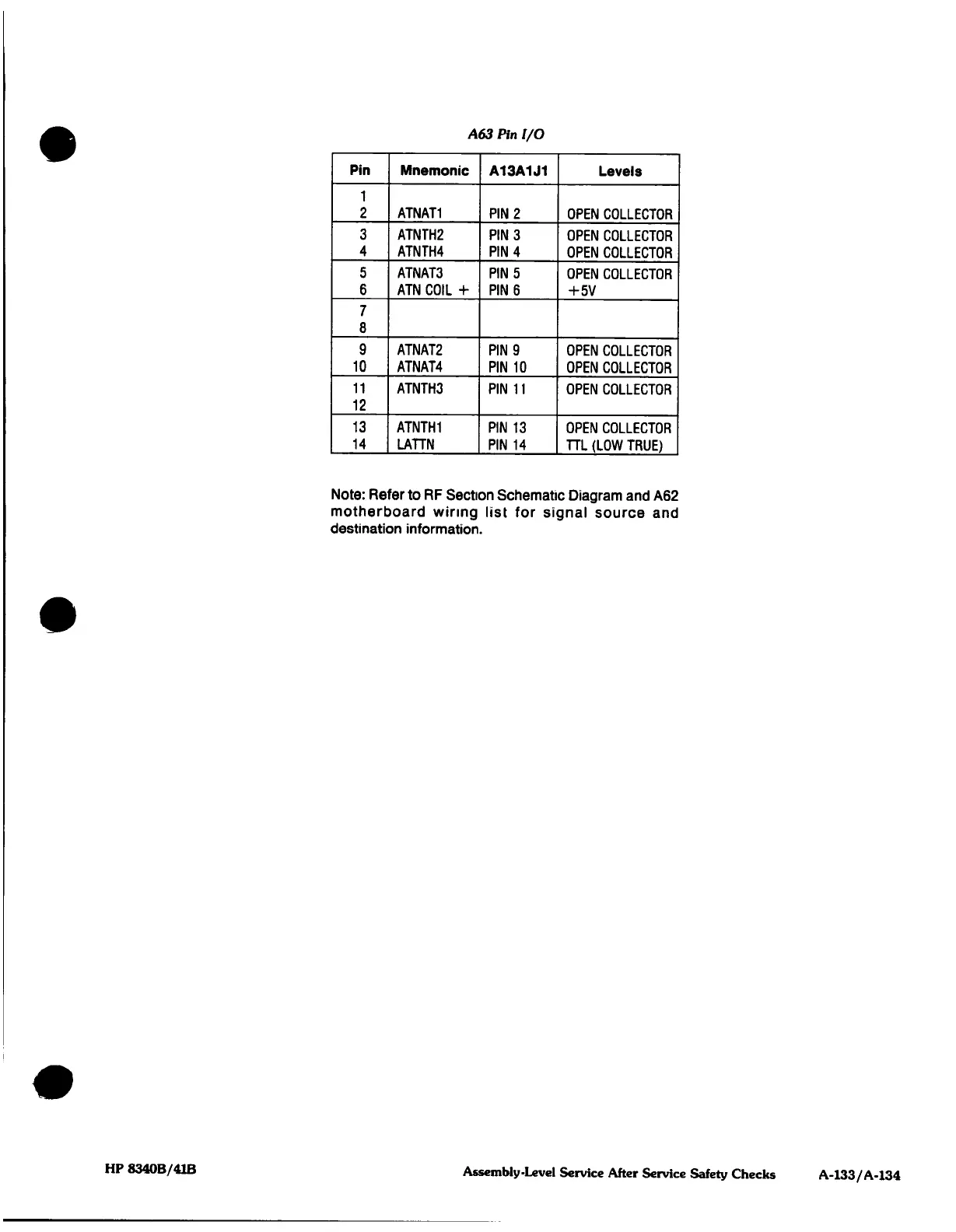Page #102 background image