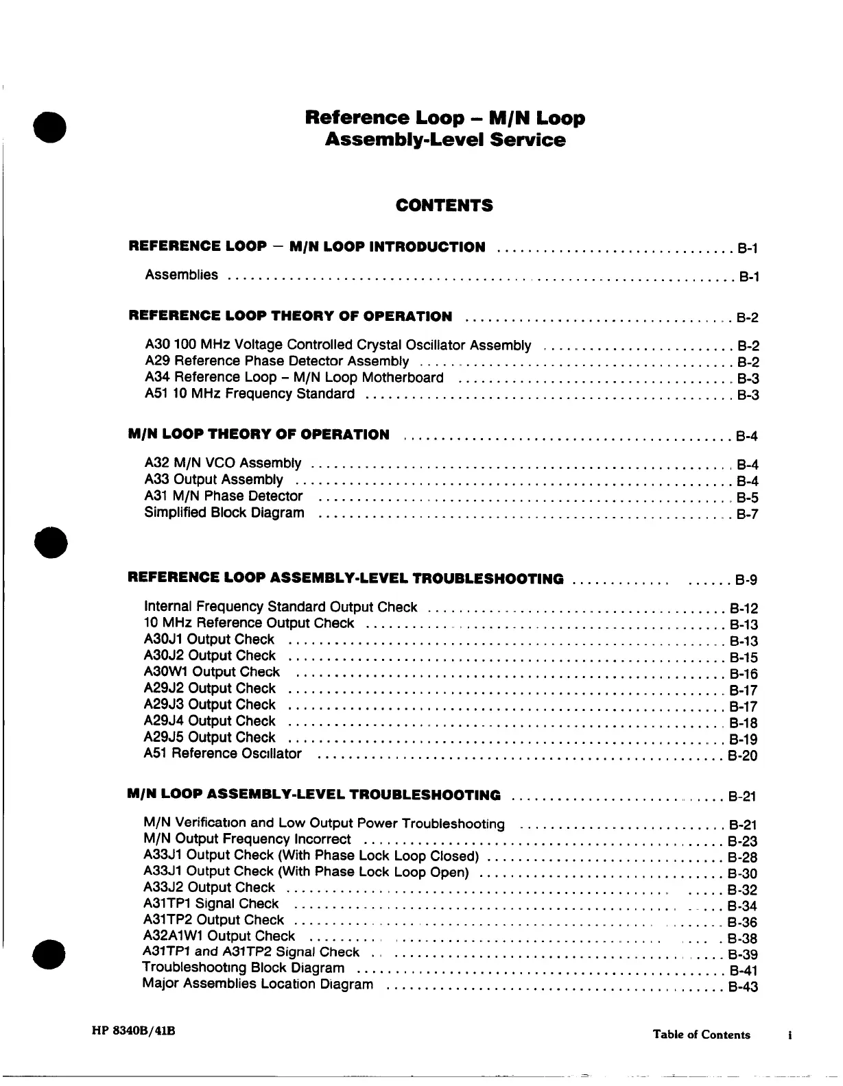 Page #103 background image