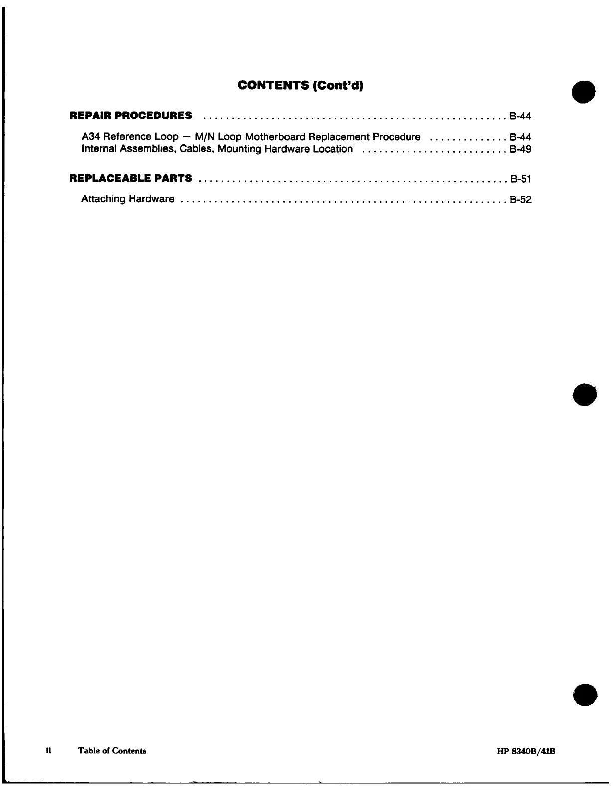 Page #104 background image