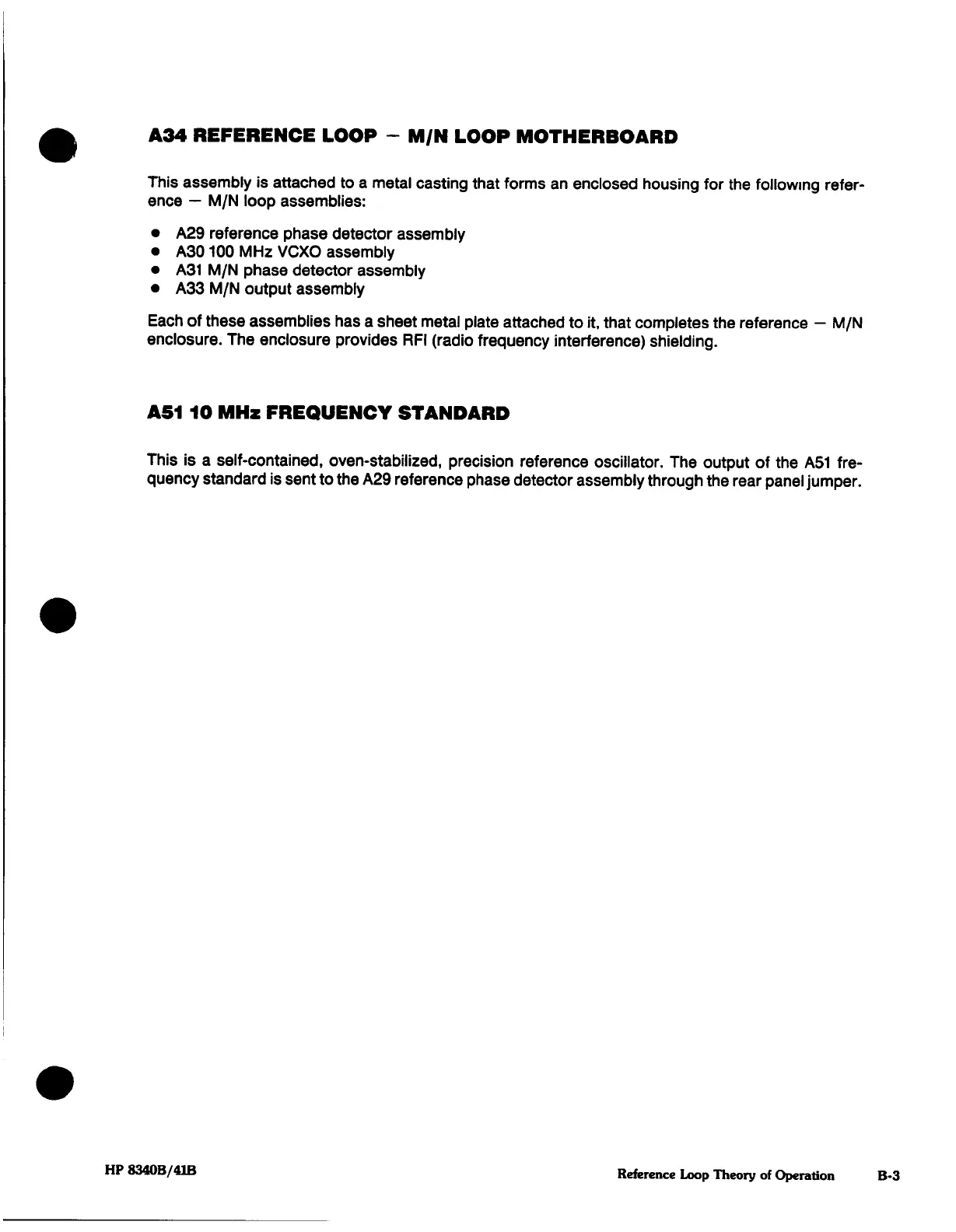 Page #107 background image