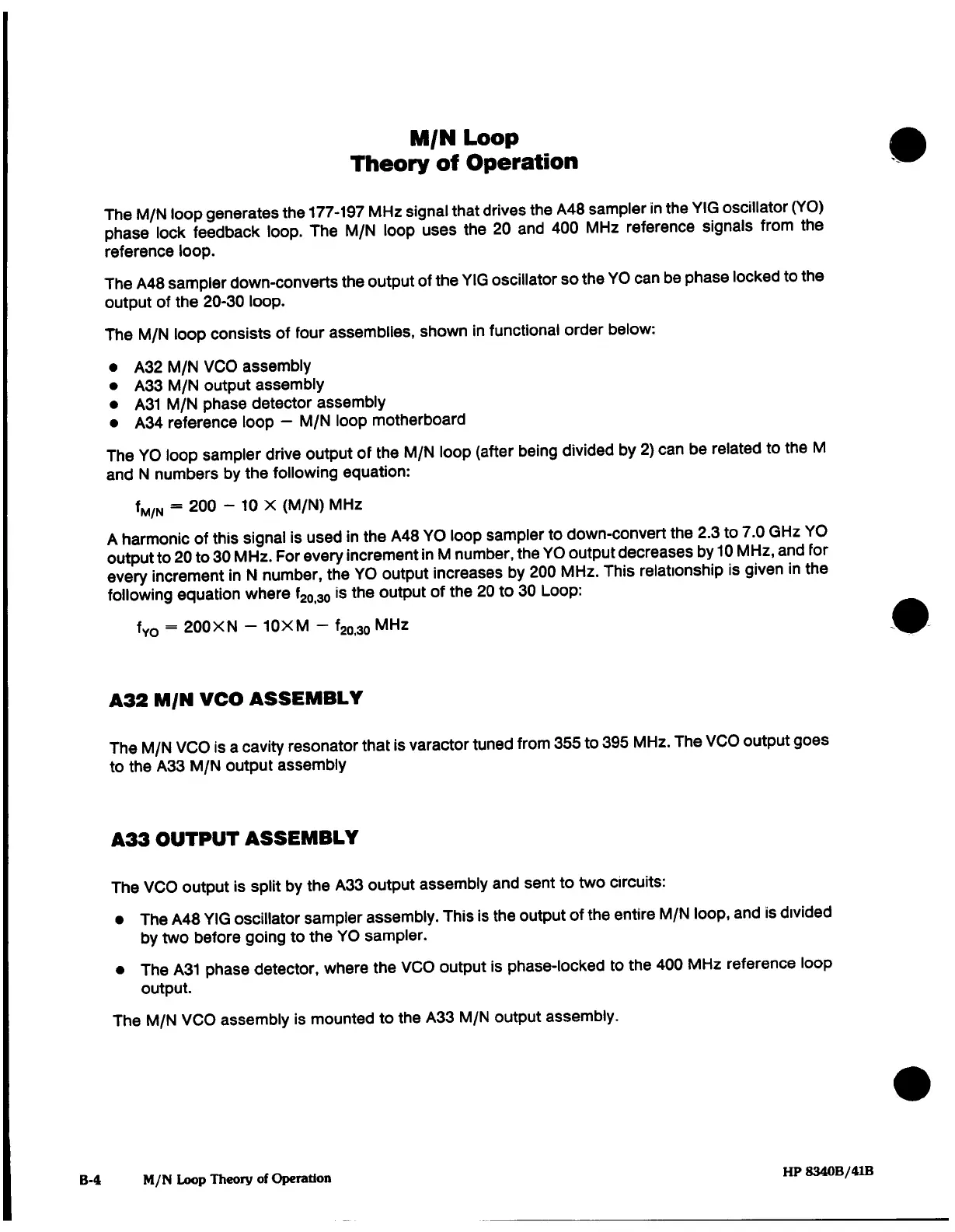 Page #108 background image