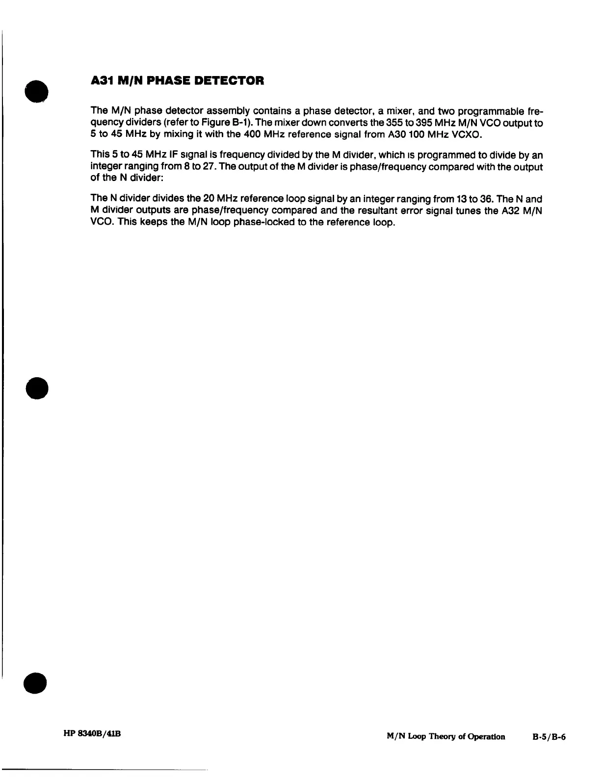 Page #109 background image