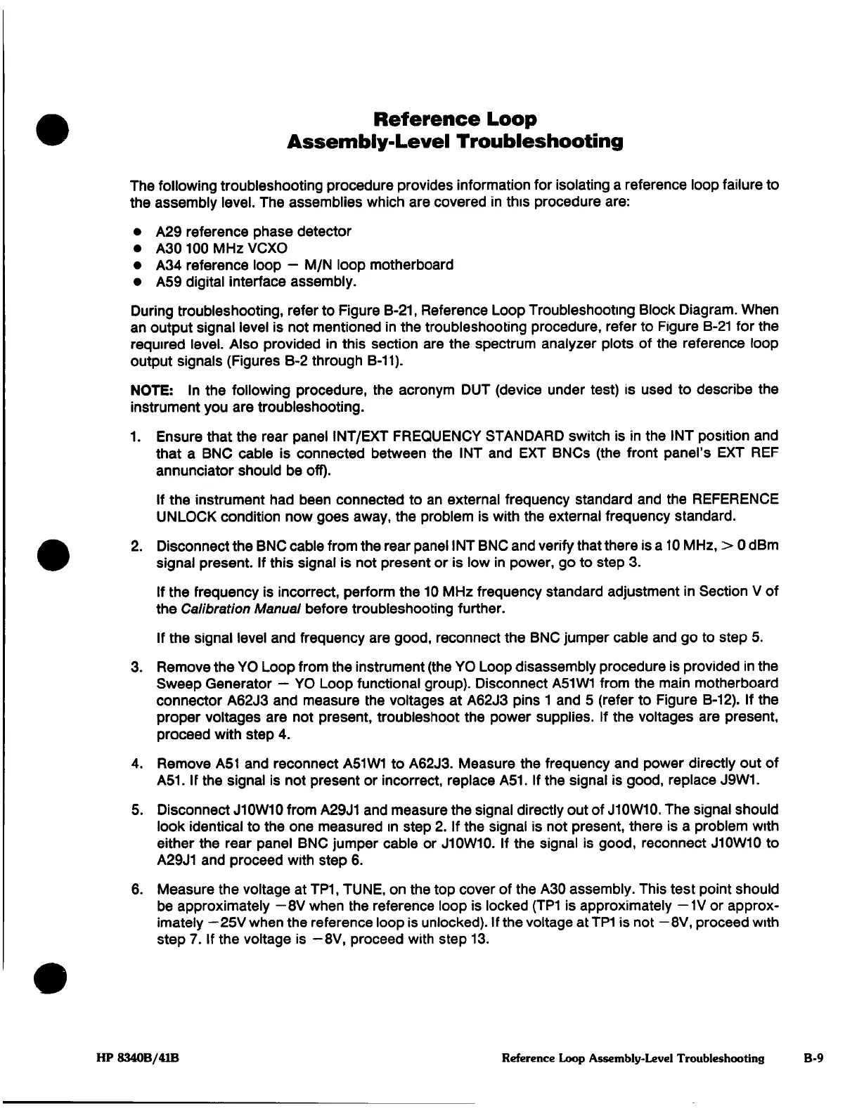 Page #111 background image