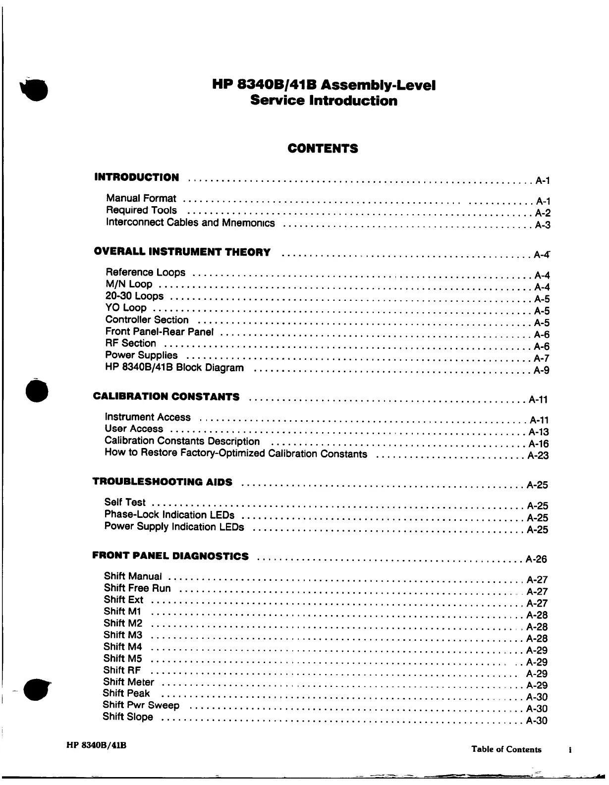 Page #7 background image