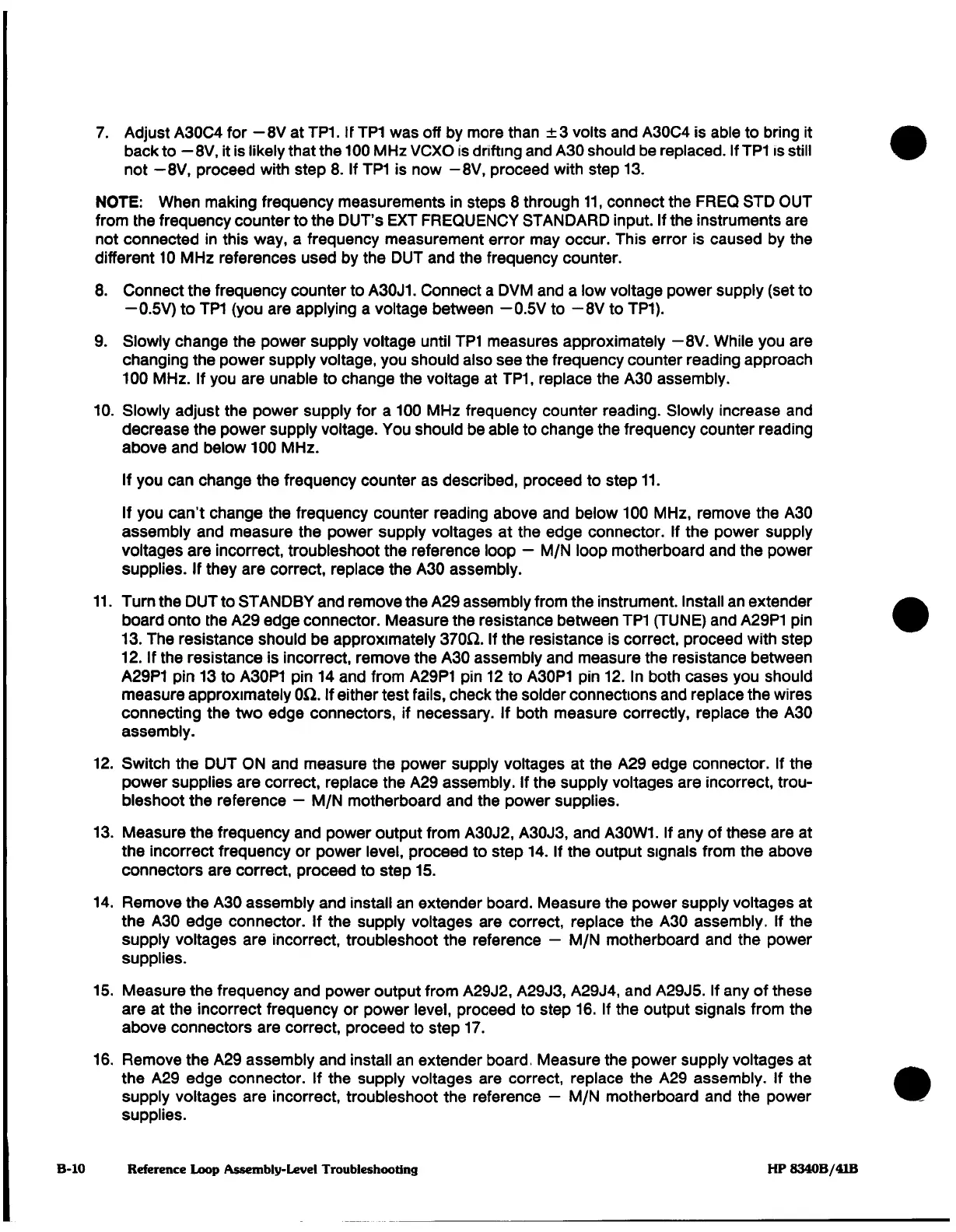 Page #112 background image