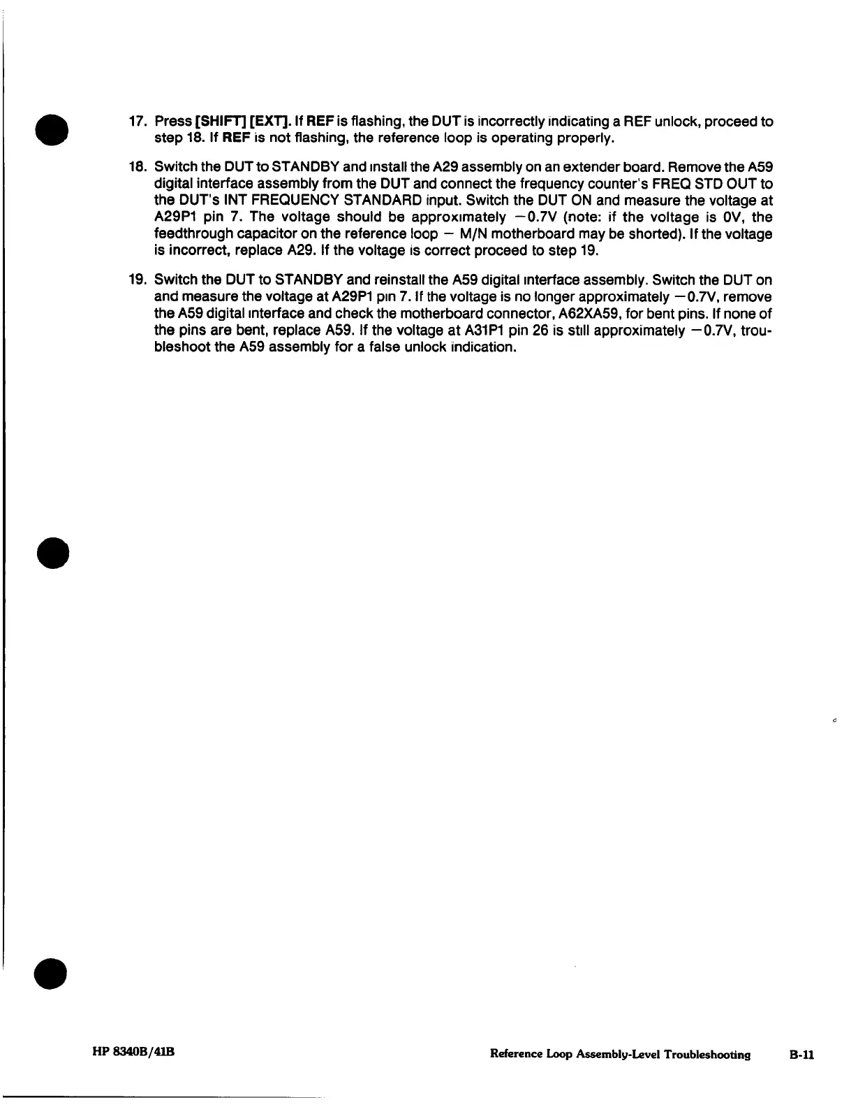 Page #113 background image