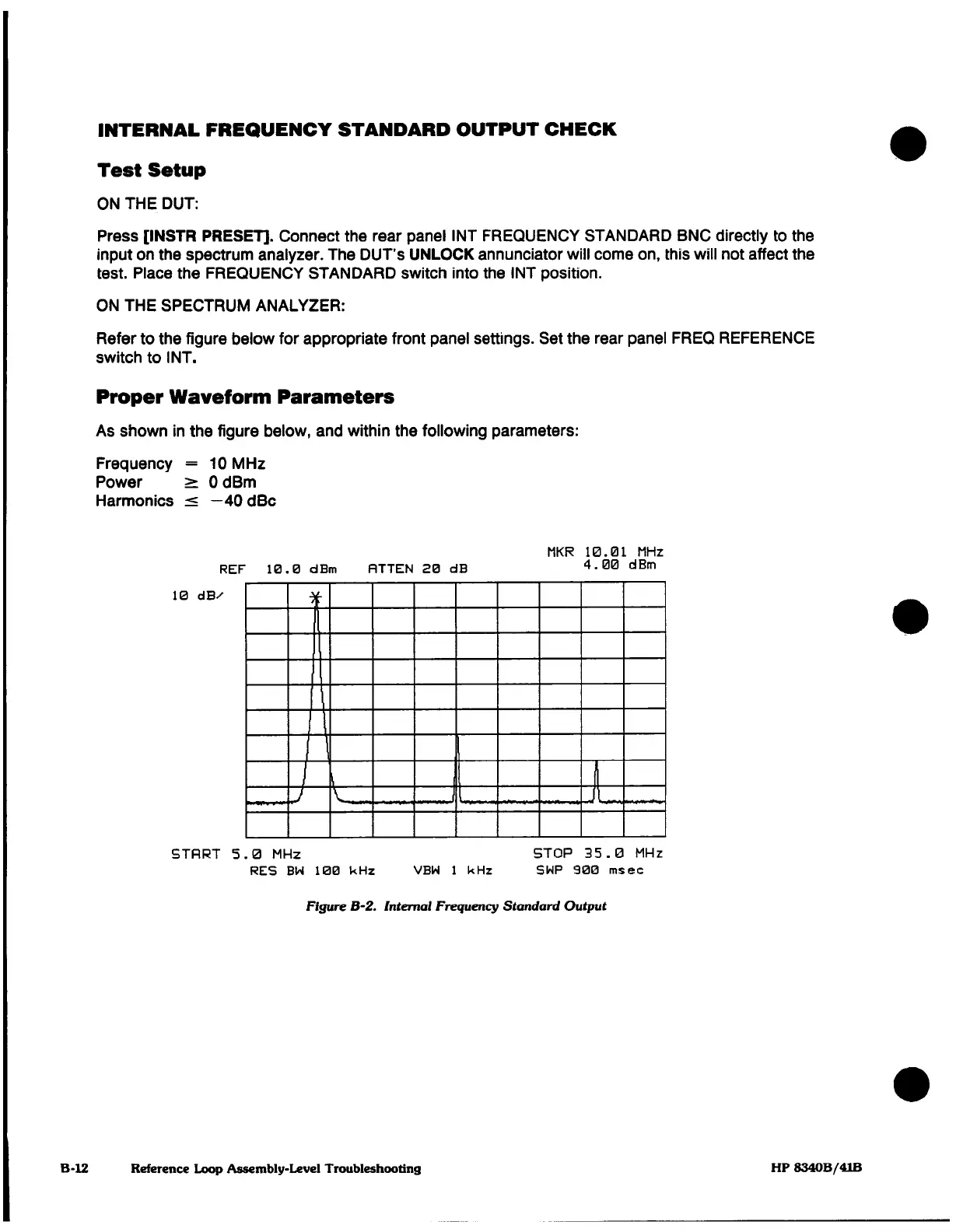 Page #114 background image