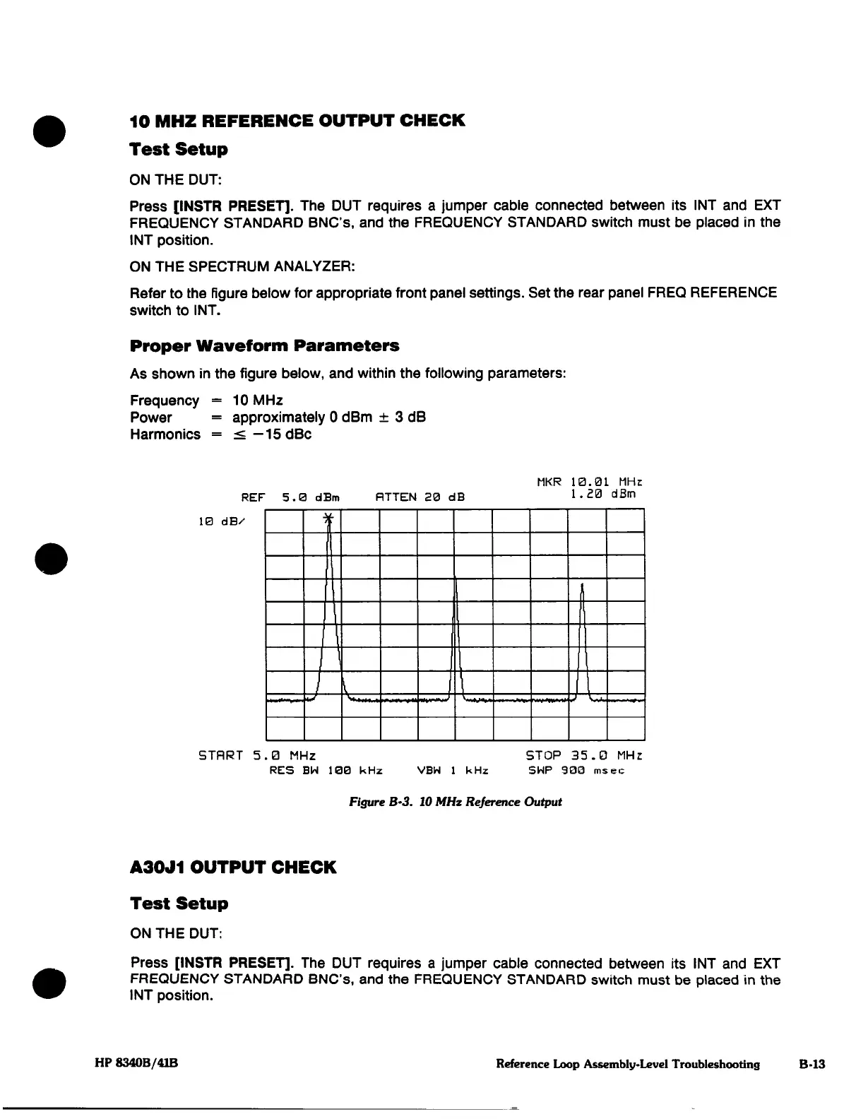 Page #115 background image
