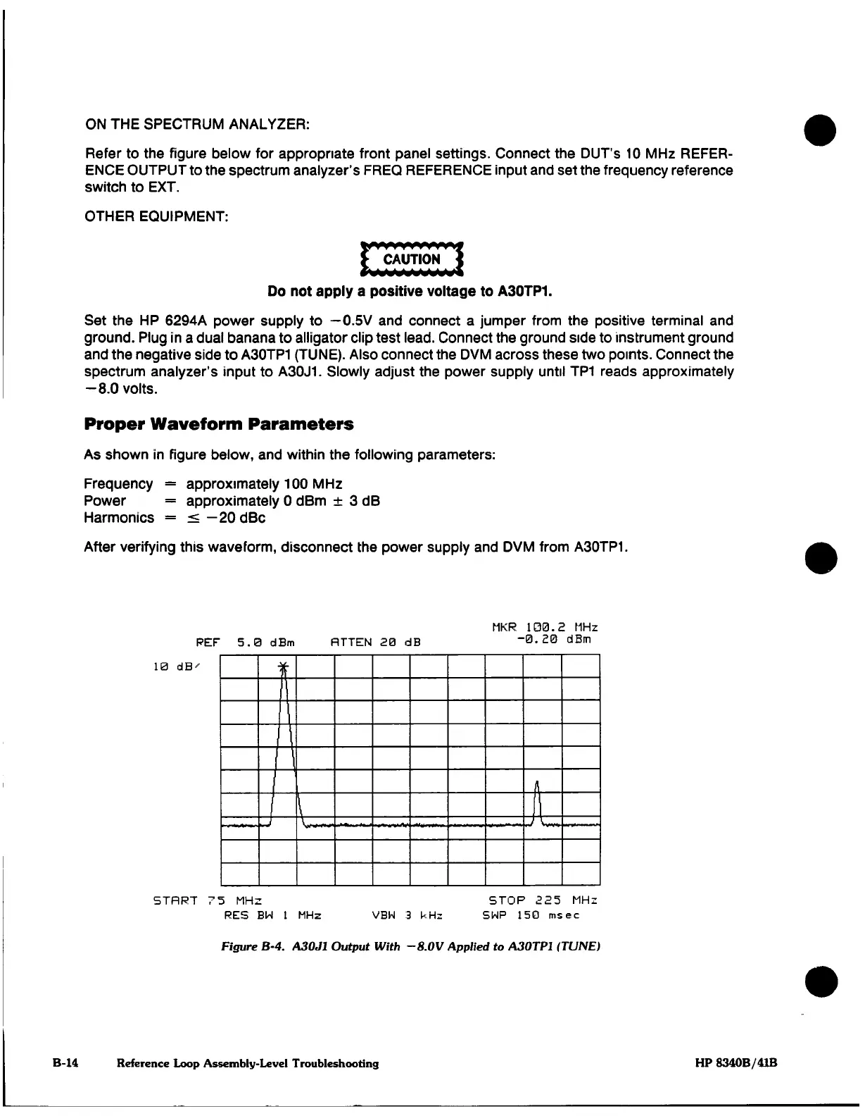 Page #116 background image