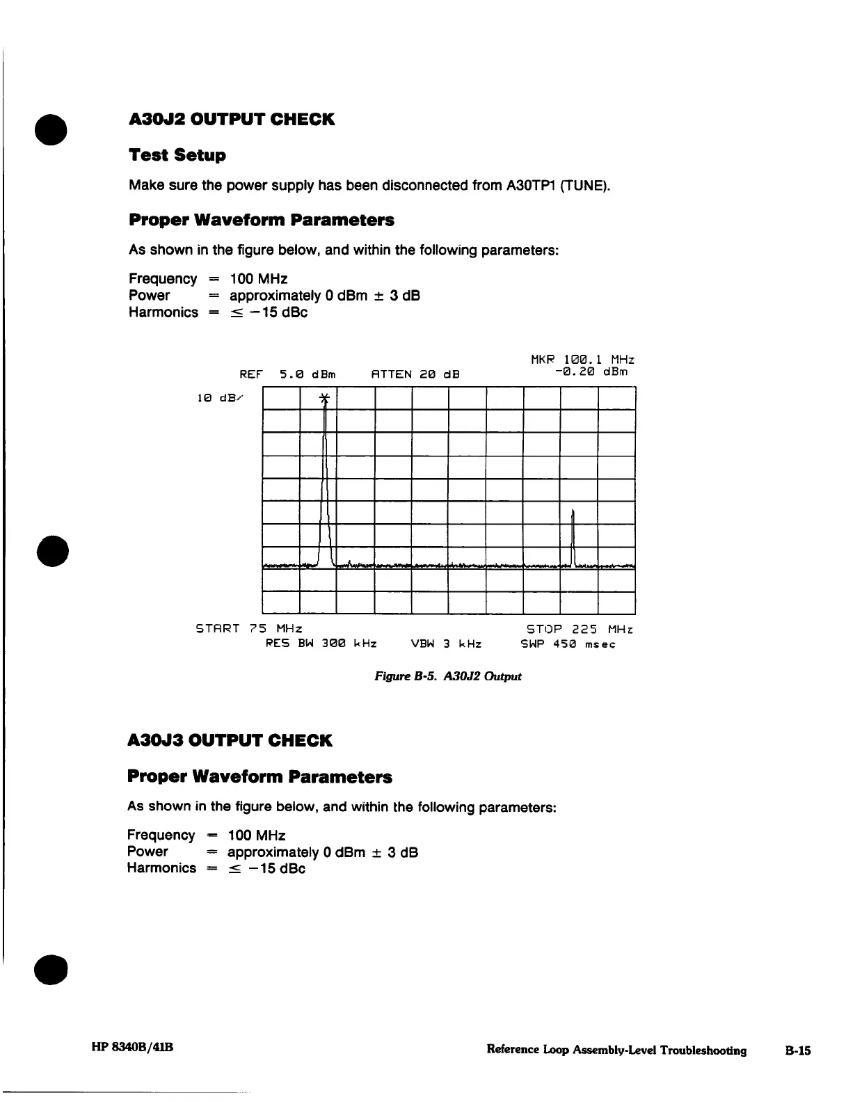 Page #117 background image