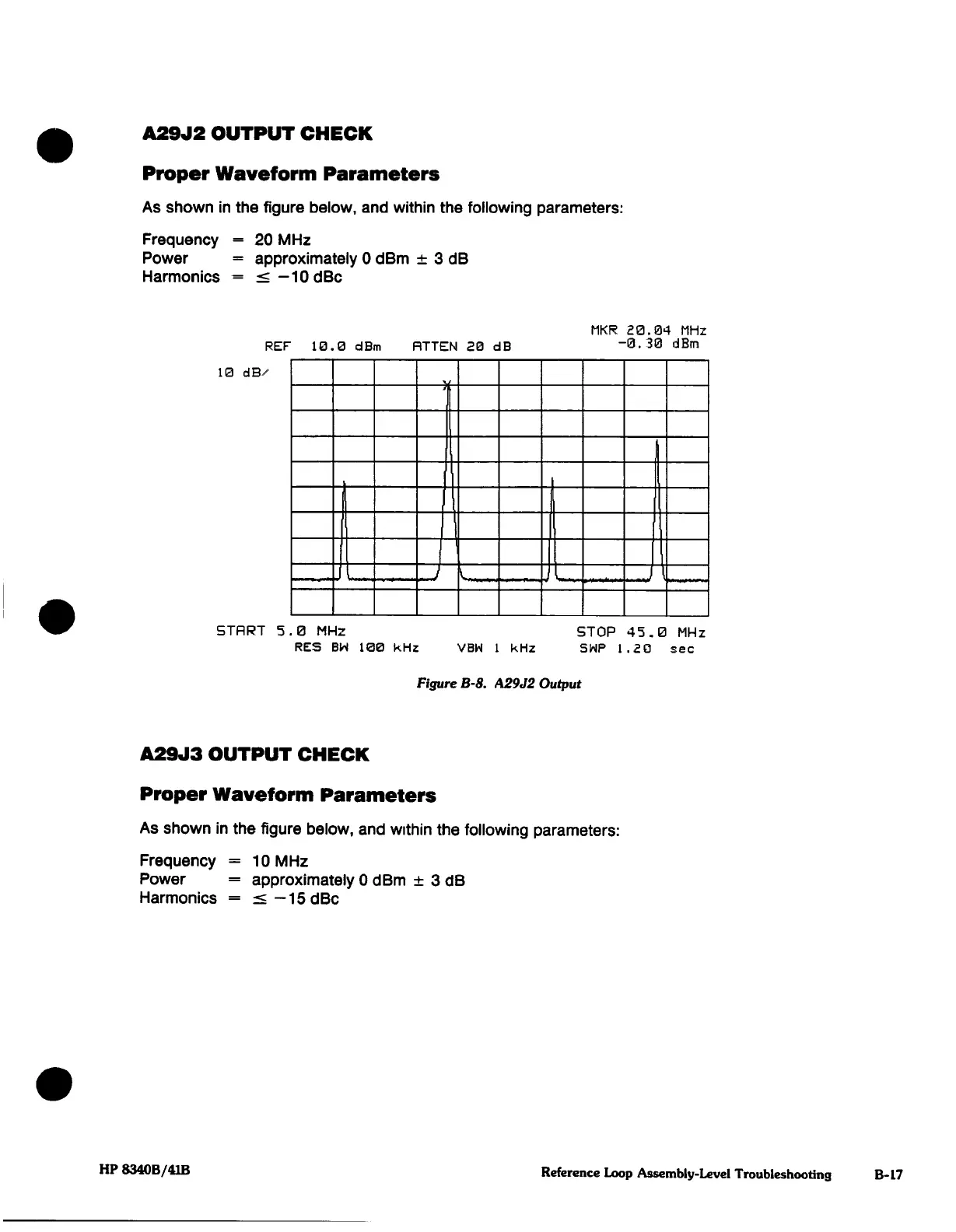 Page #119 background image