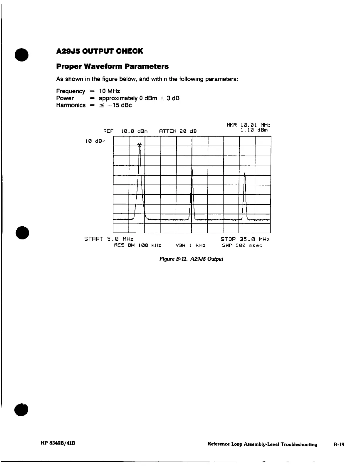 Page #121 background image