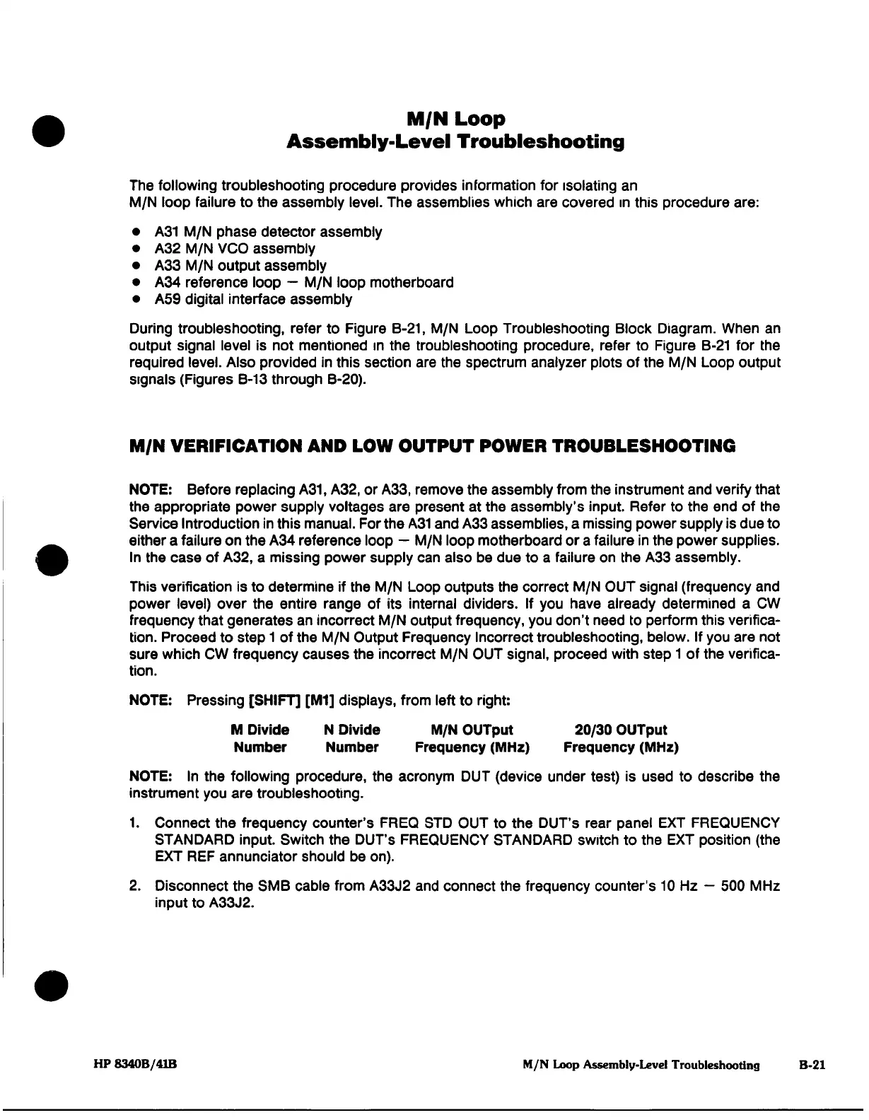 Page #123 background image