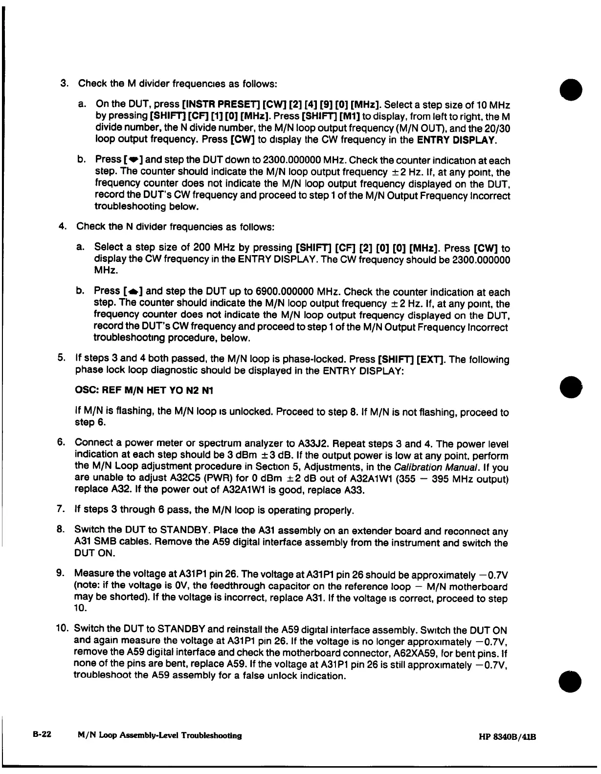 Page #124 background image