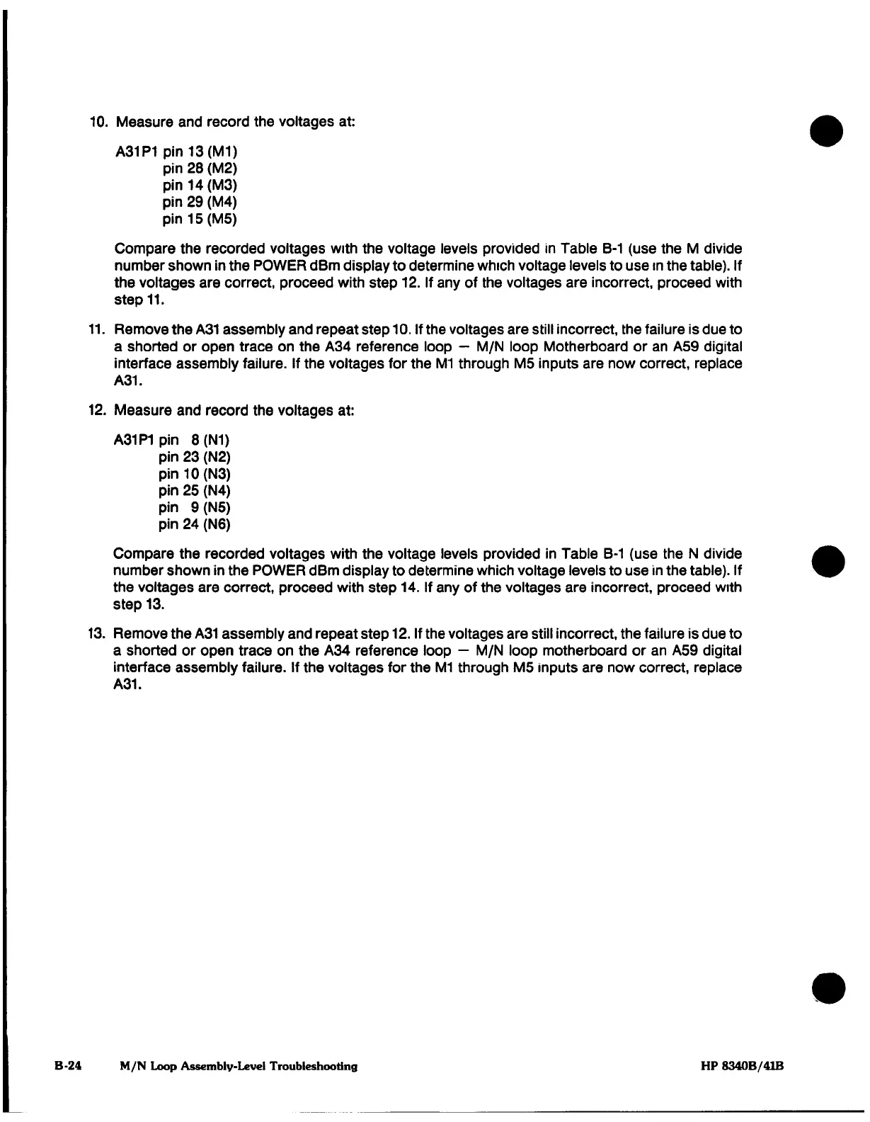 Page #126 background image