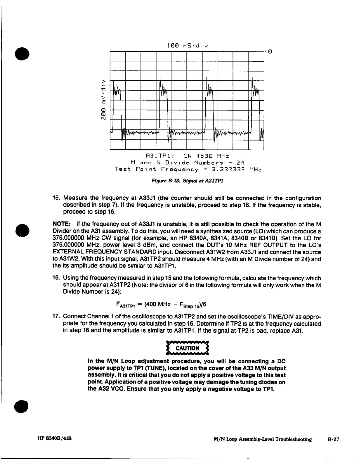 Page #128 background image