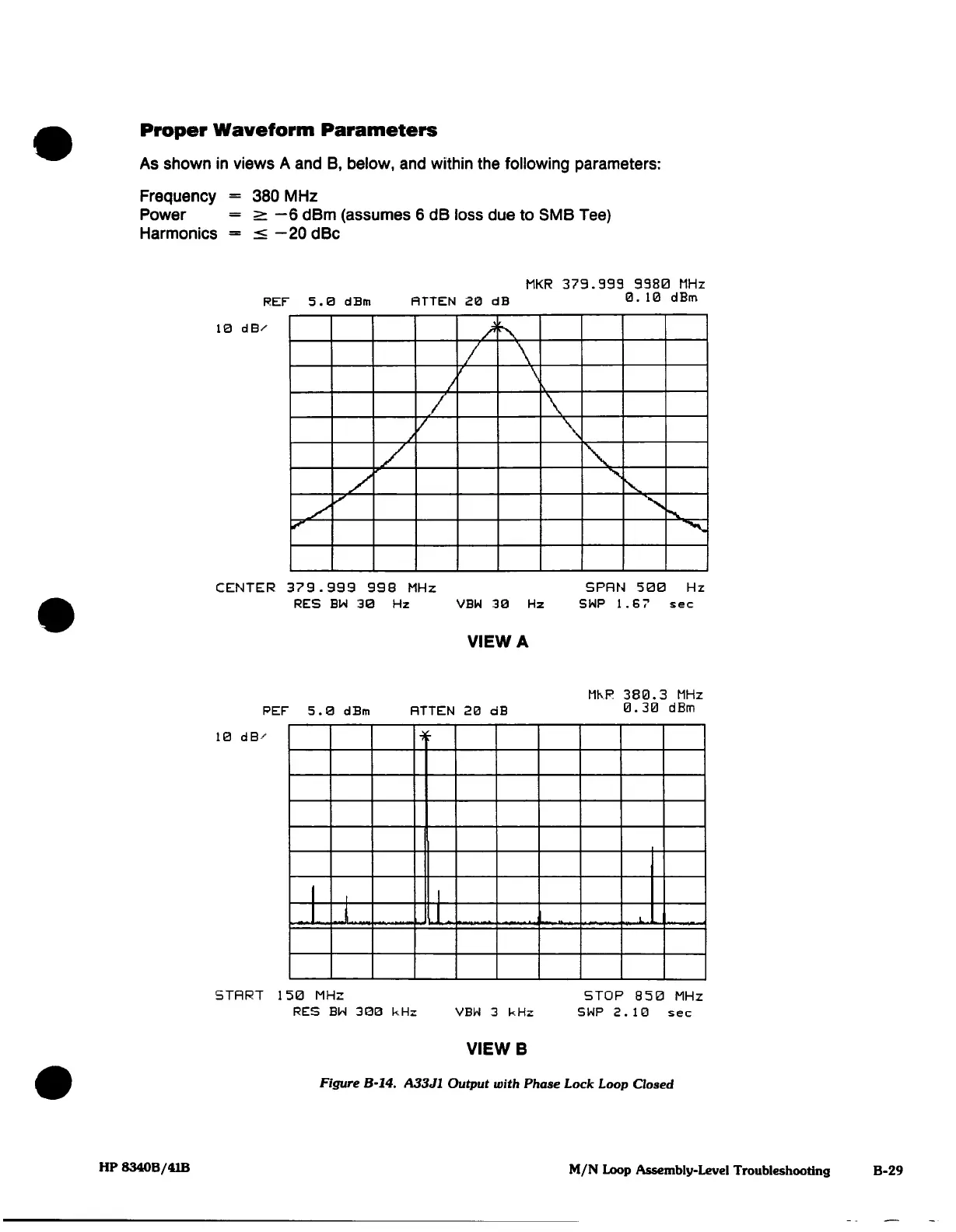 Page #130 background image