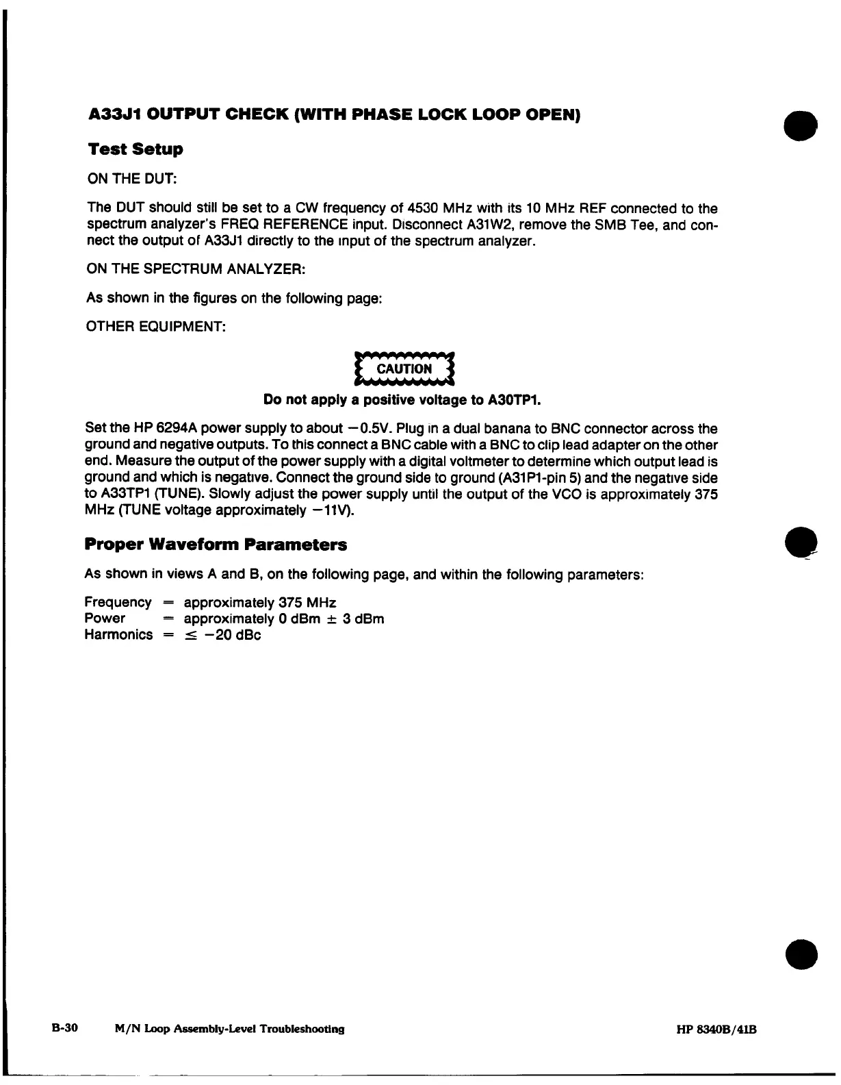 Page #131 background image