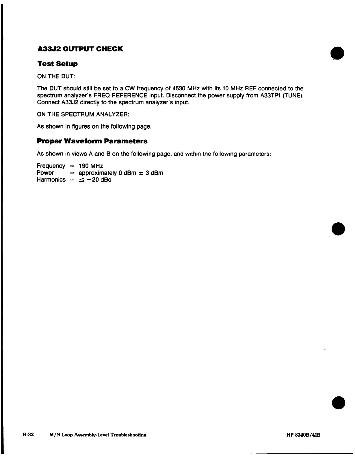 Page #133 background image
