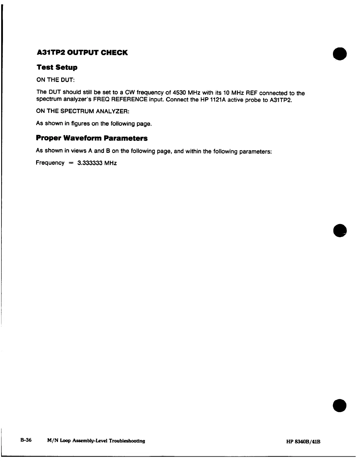 Page #137 background image
