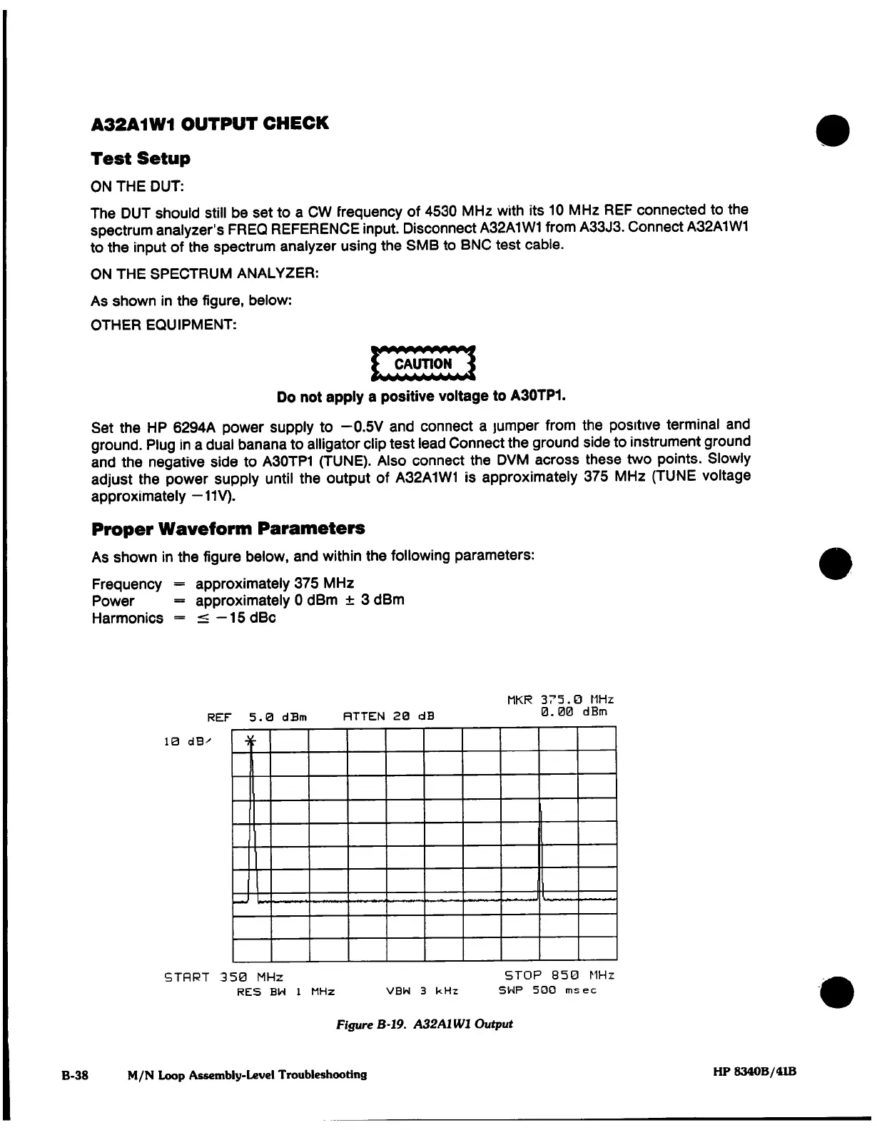 Page #139 background image