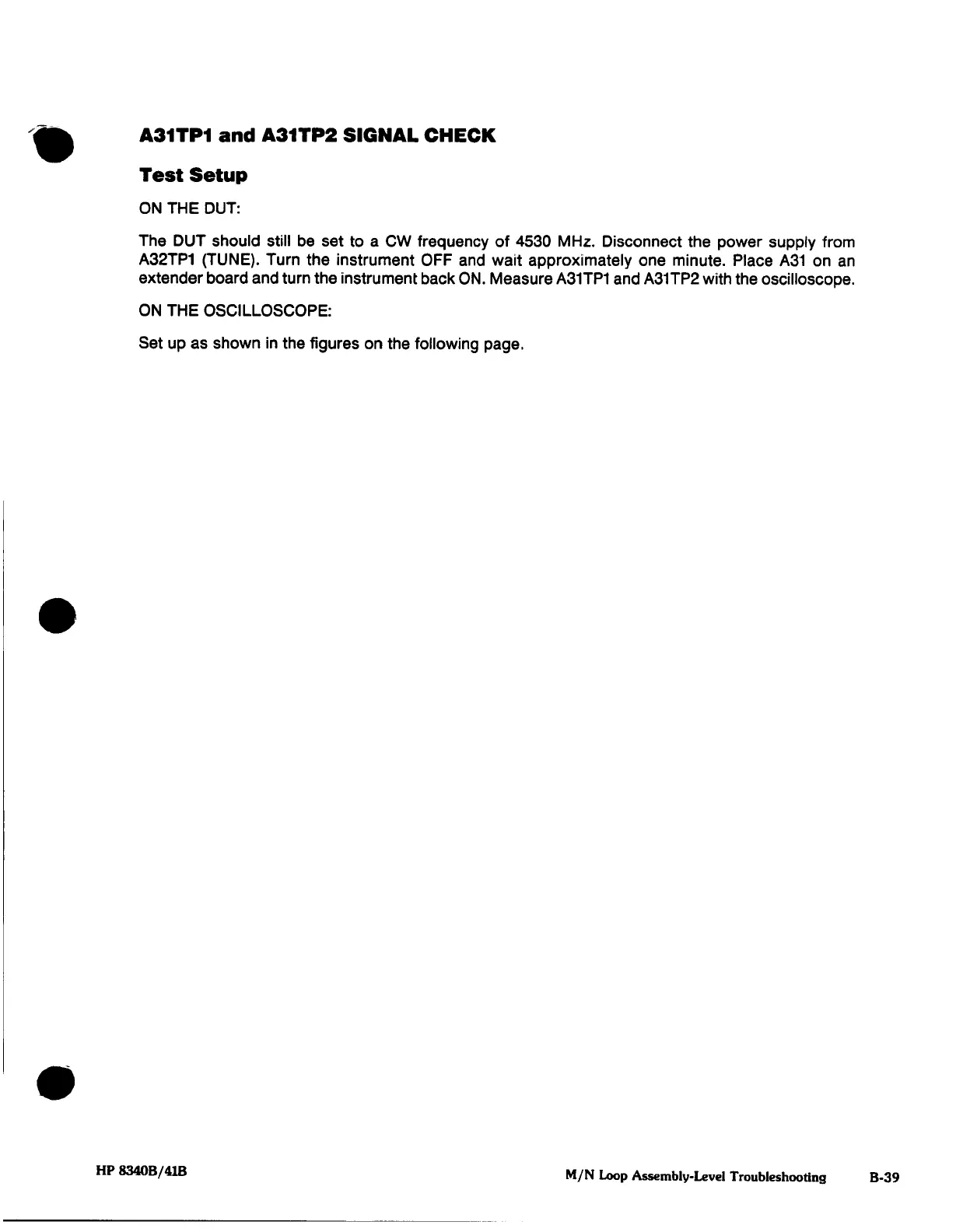 Page #140 background image