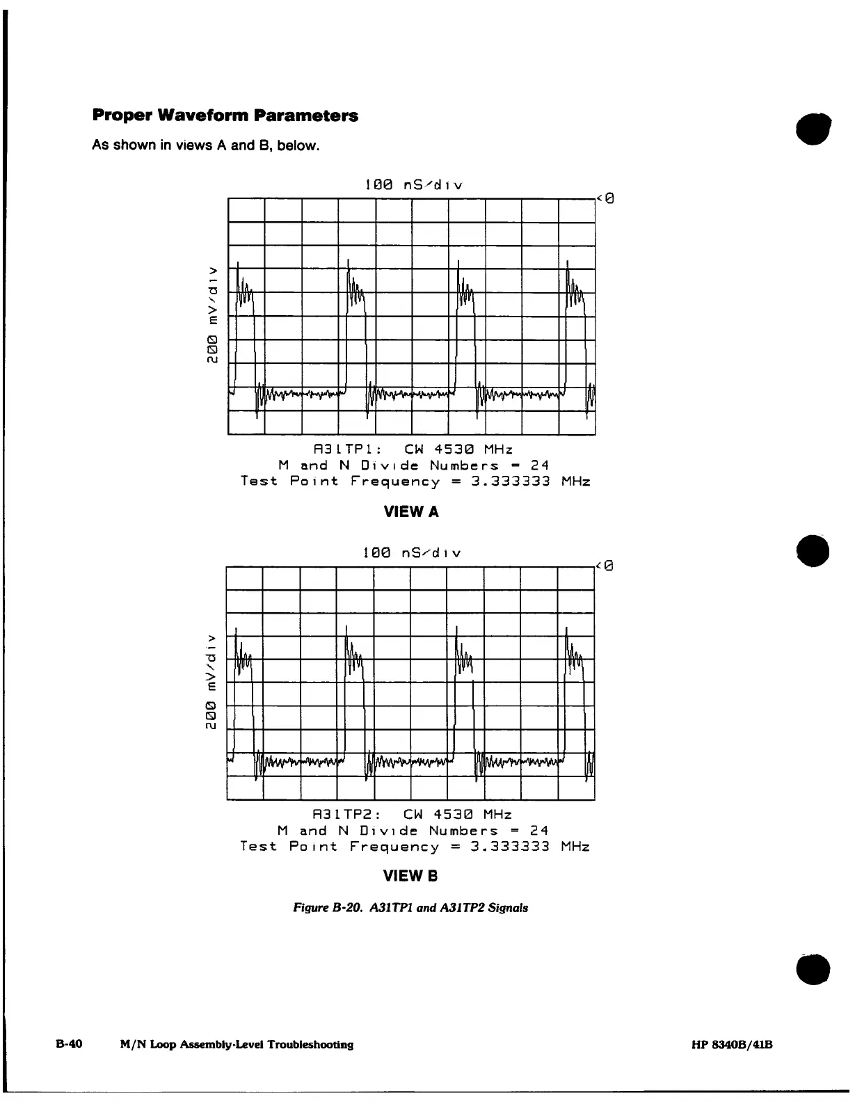 Page #141 background image
