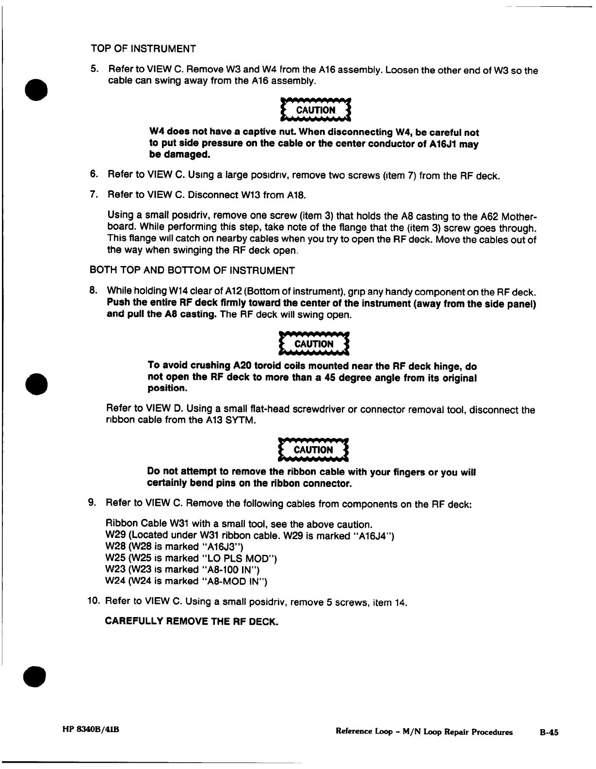 Page #145 background image