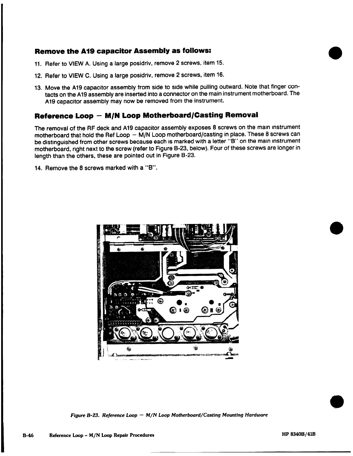 Page #146 background image