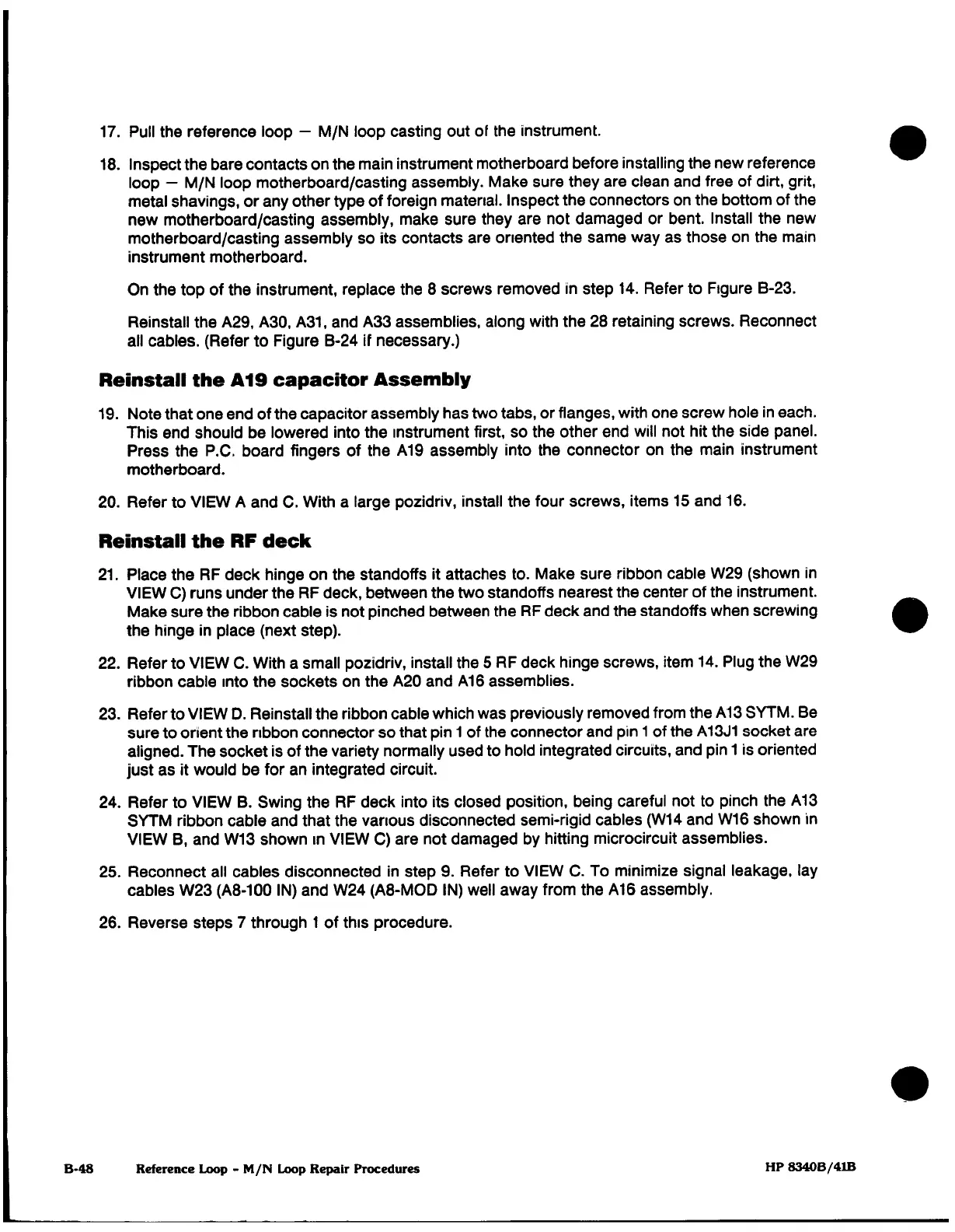 Page #148 background image