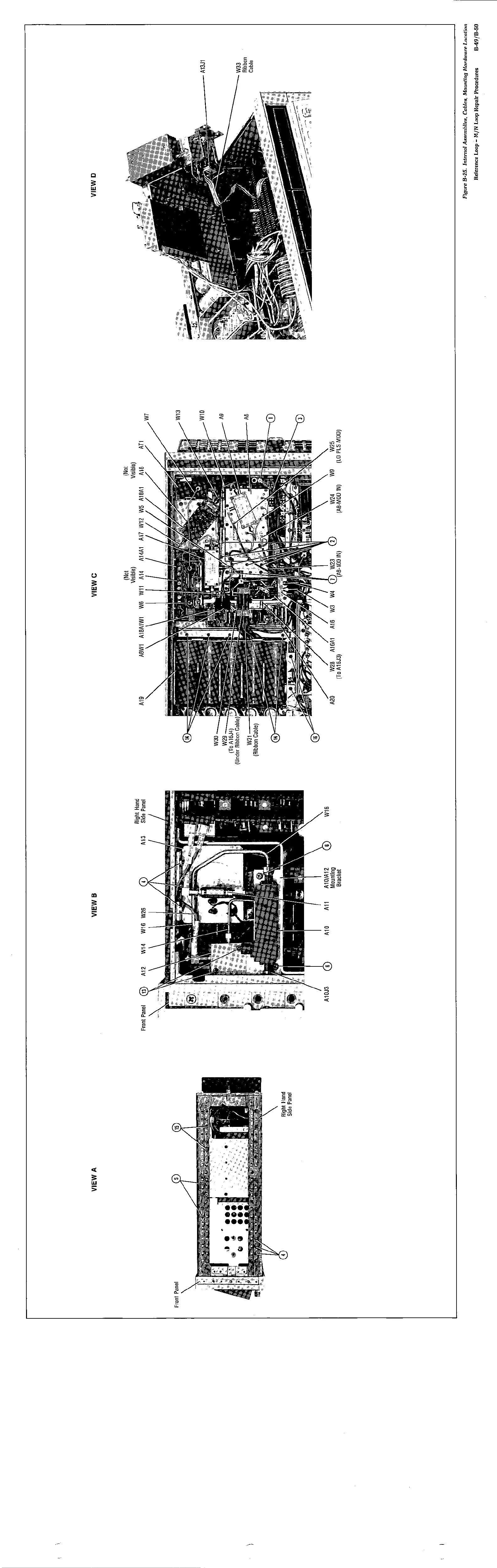 Page #149 background image
