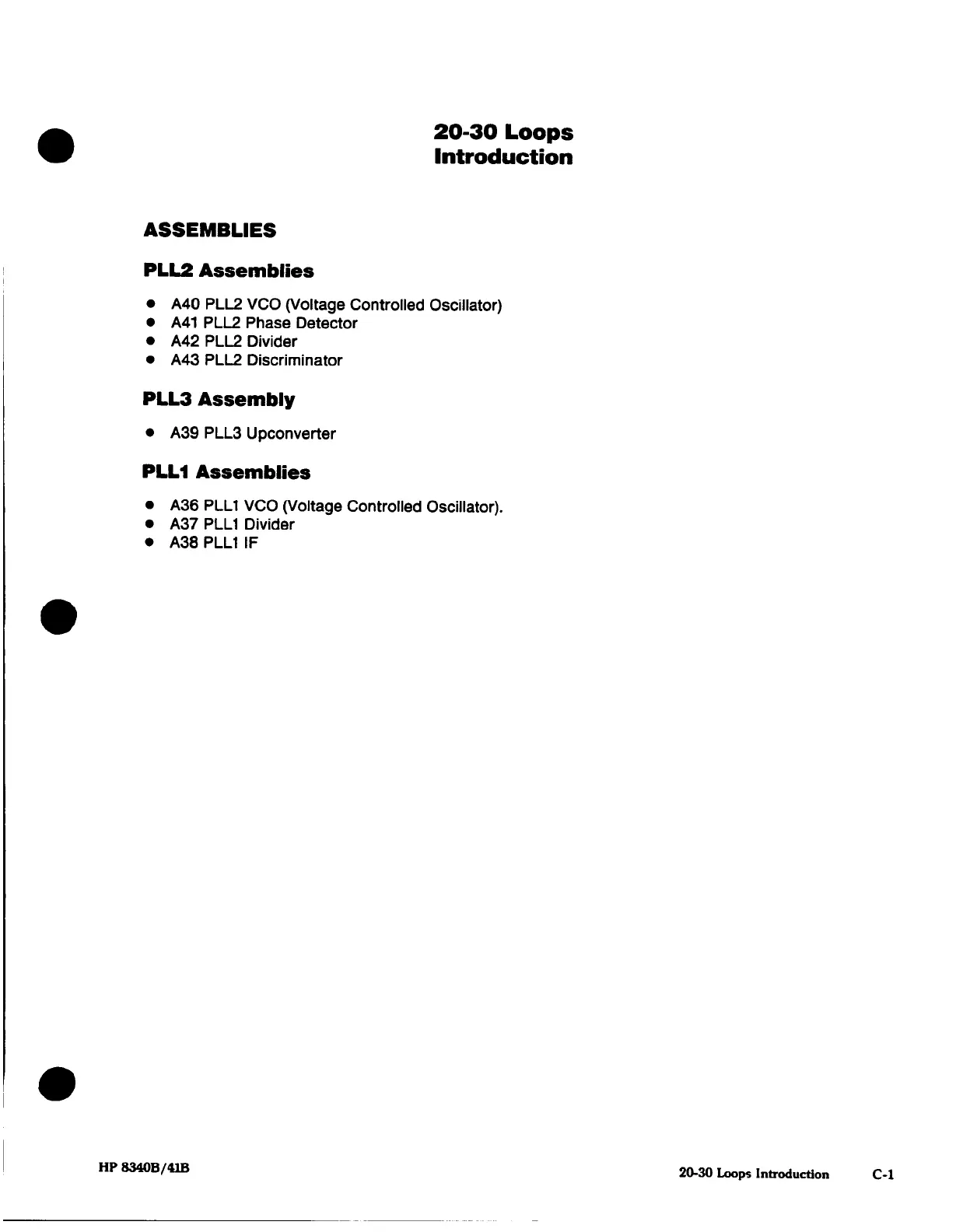 Page #153 background image