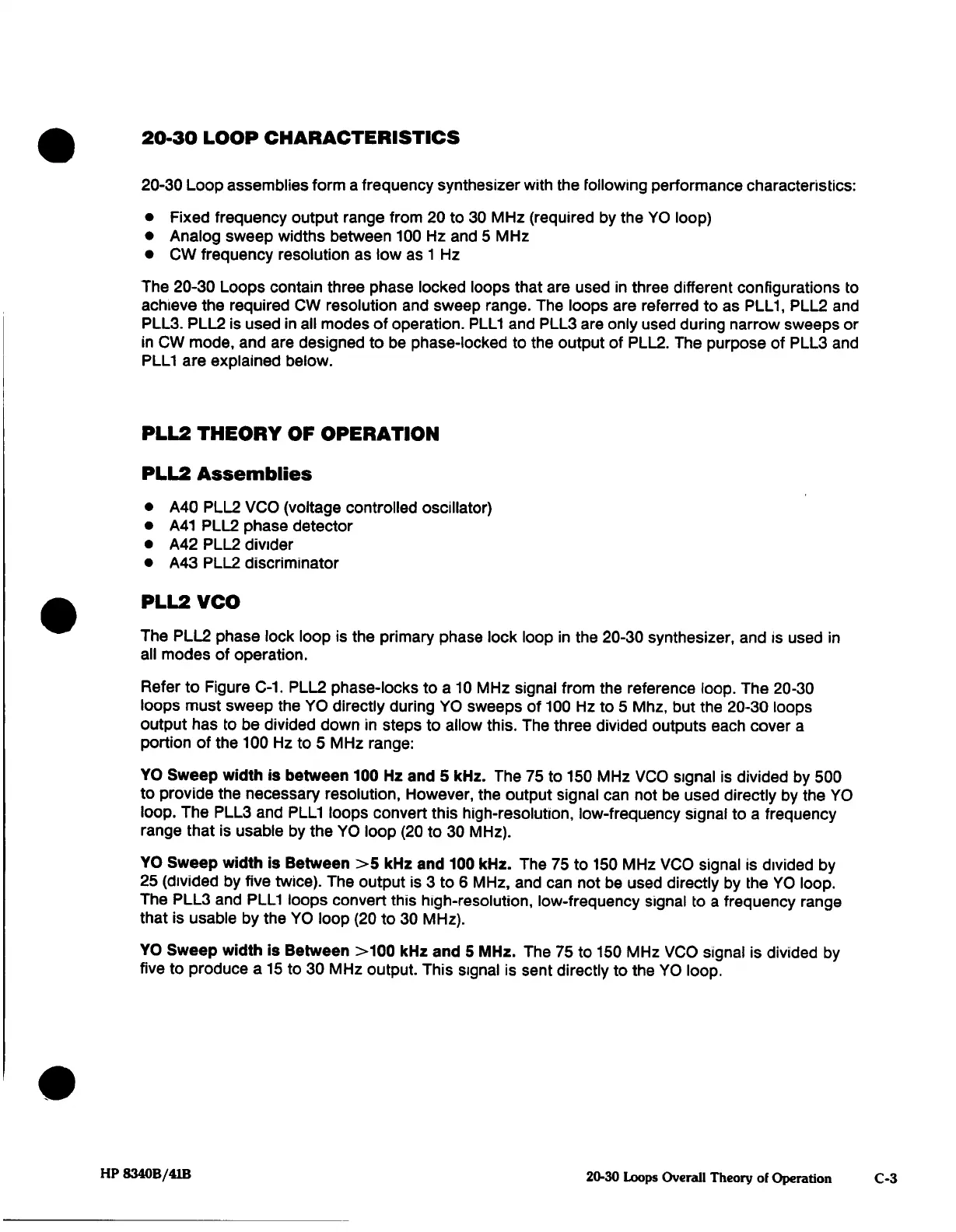 Page #155 background image
