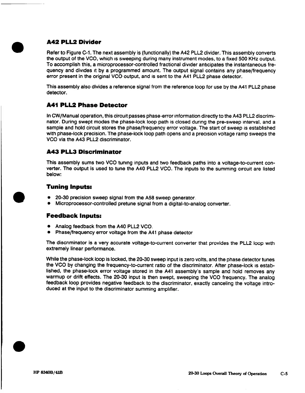 Page #157 background image