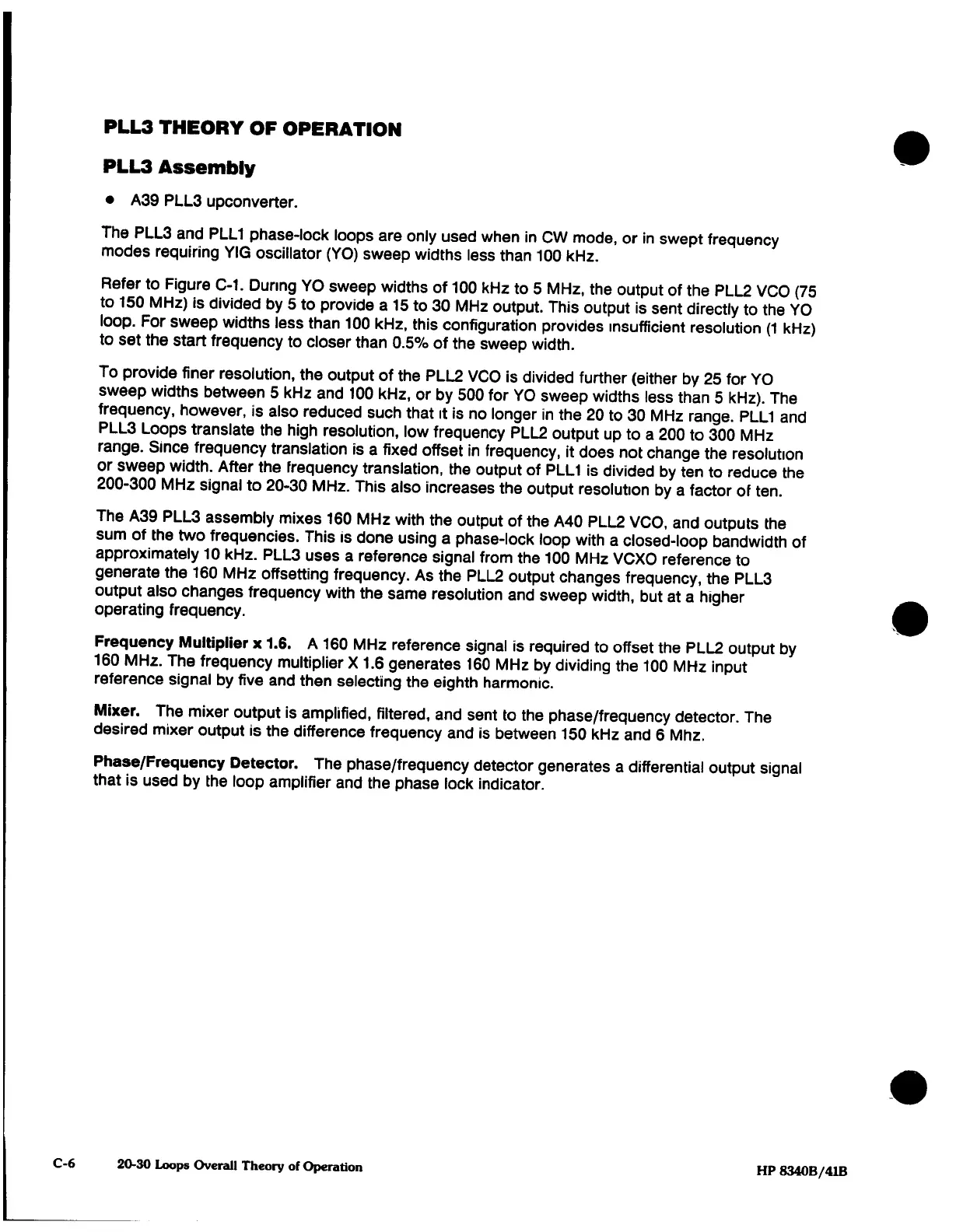 Page #158 background image