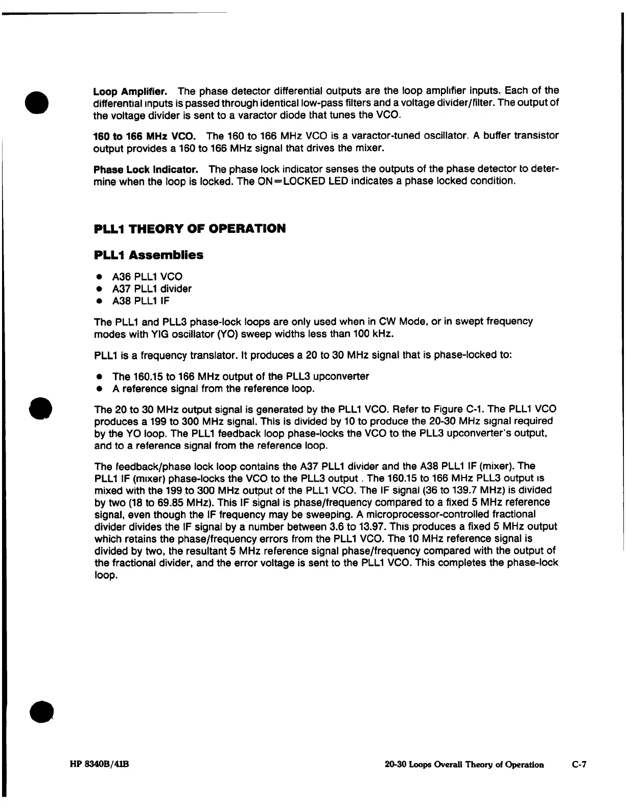 Page #159 background image