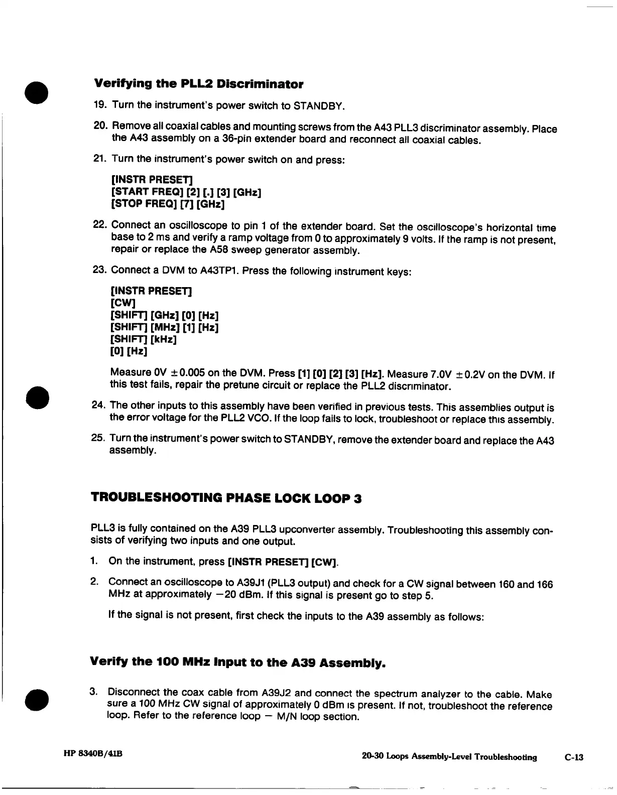 Page #164 background image