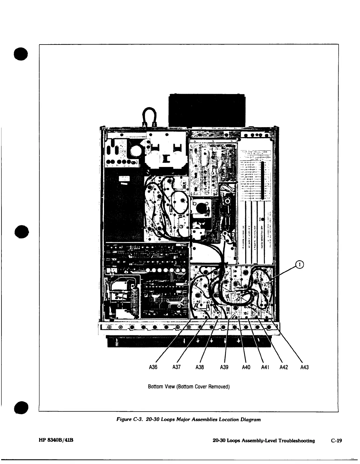 Page #168 background image
