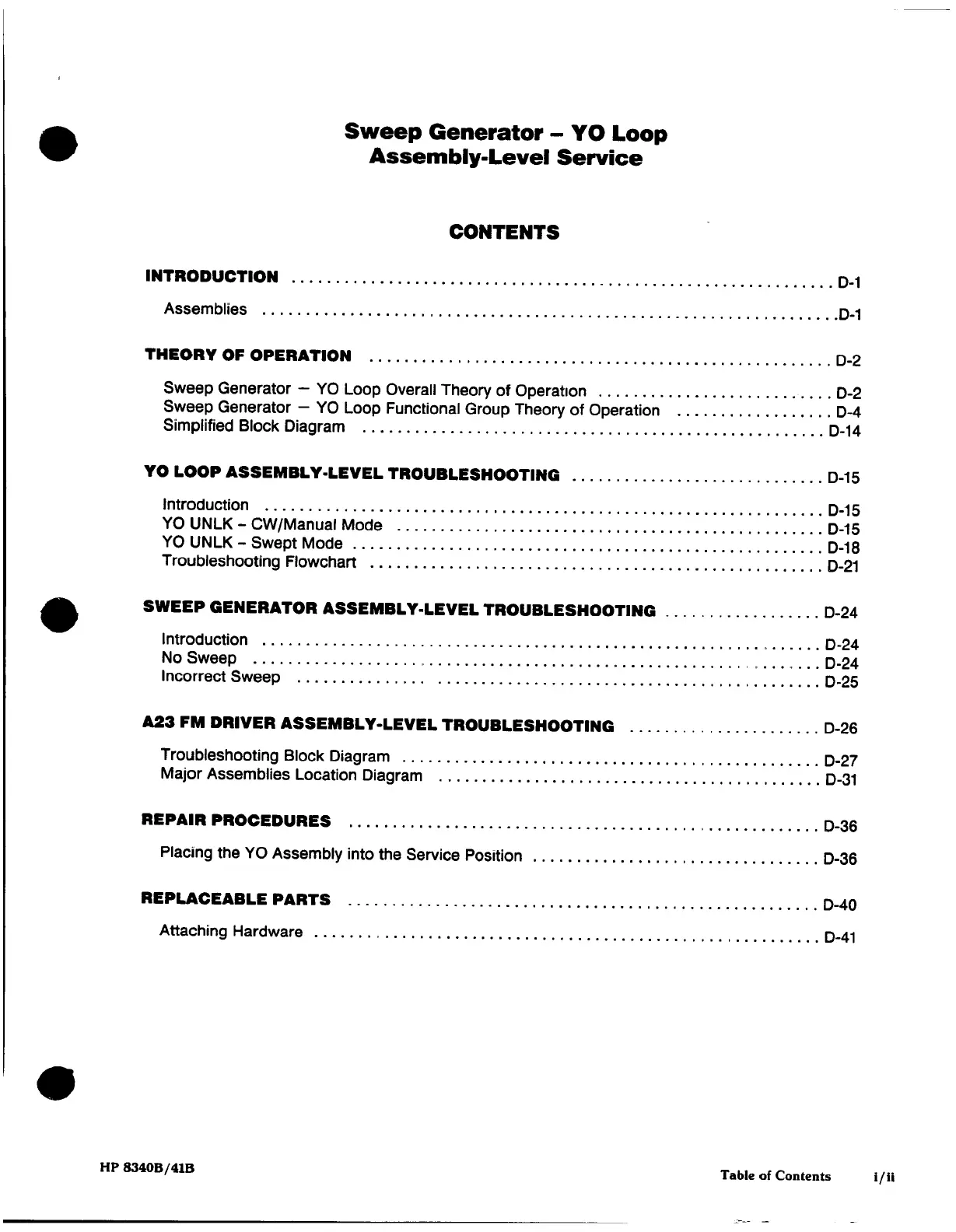 Page #170 background image