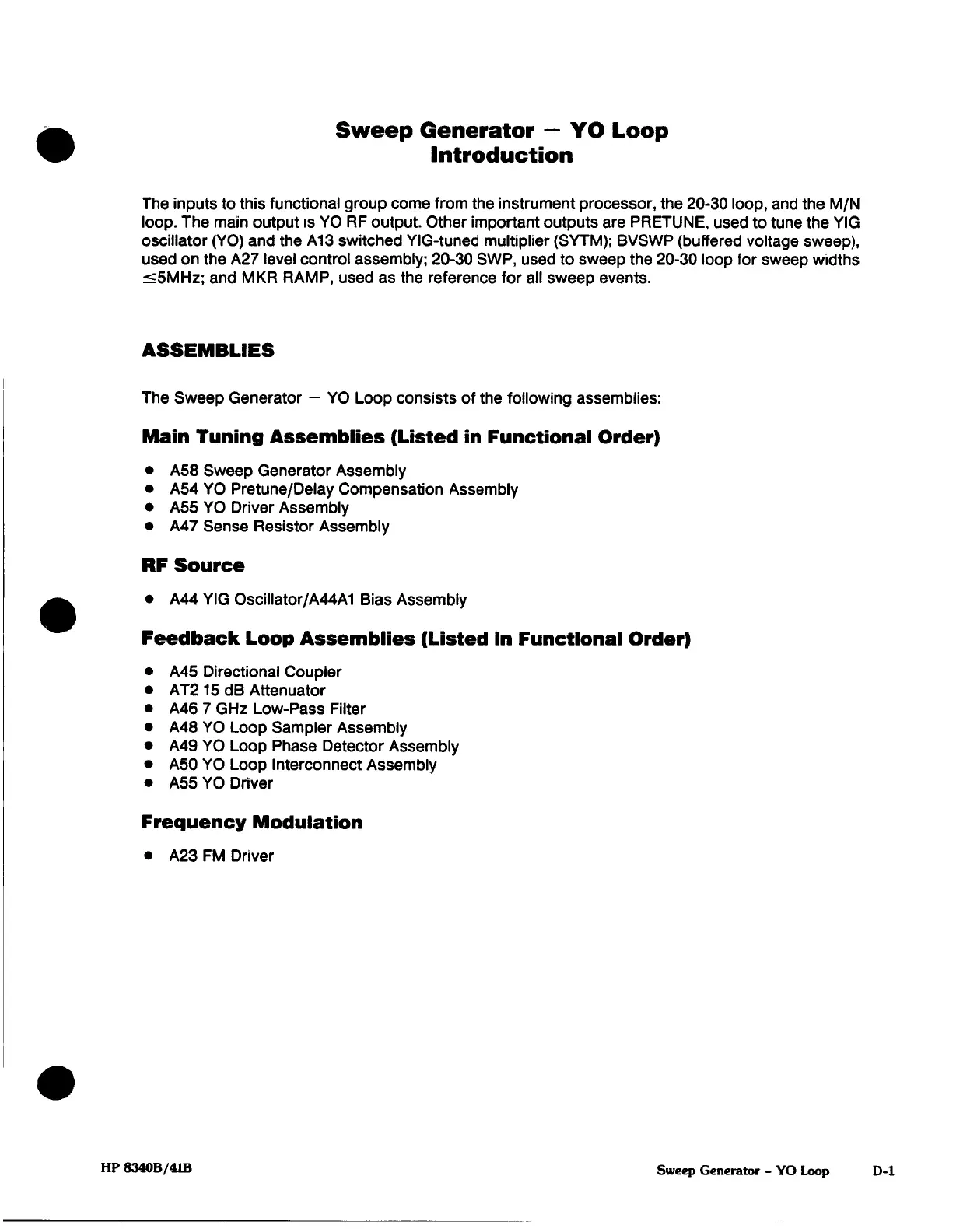 Page #171 background image