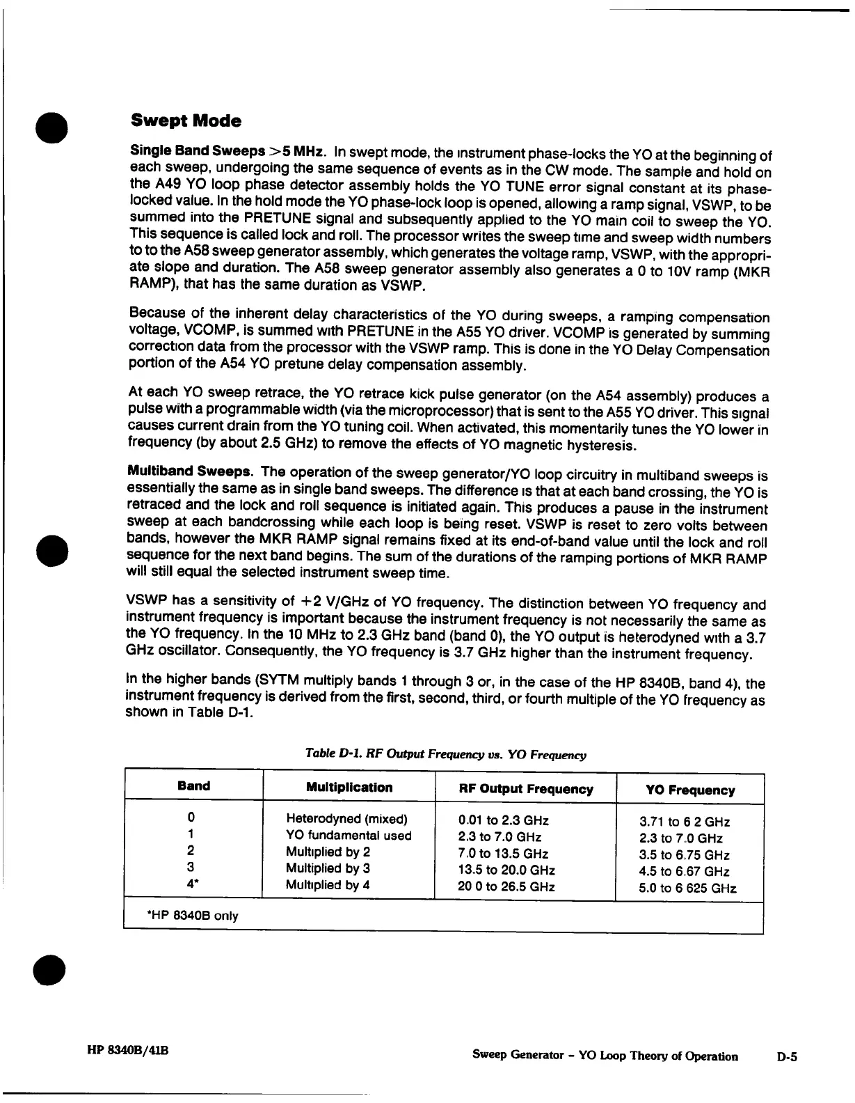 Page #175 background image