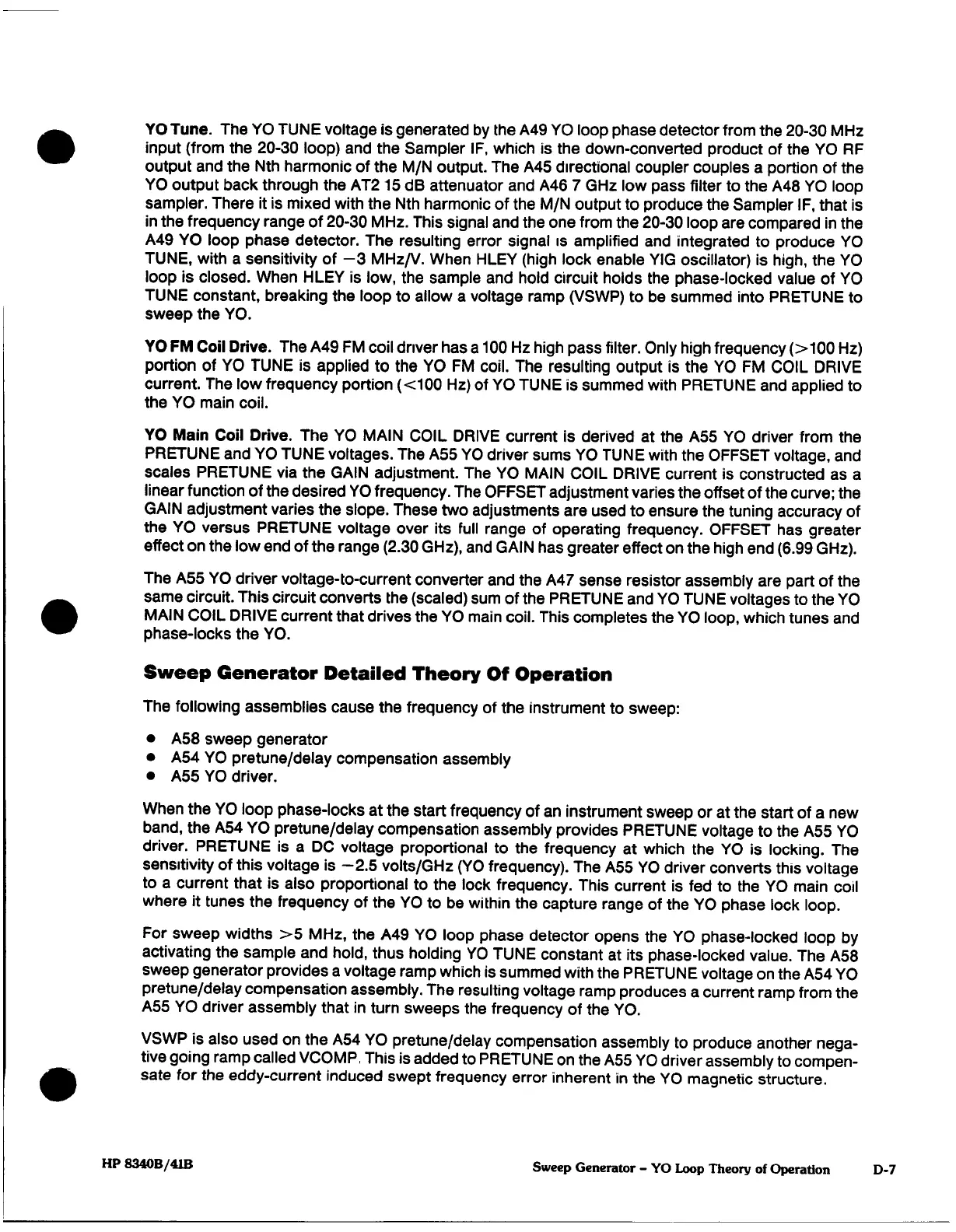 Page #177 background image