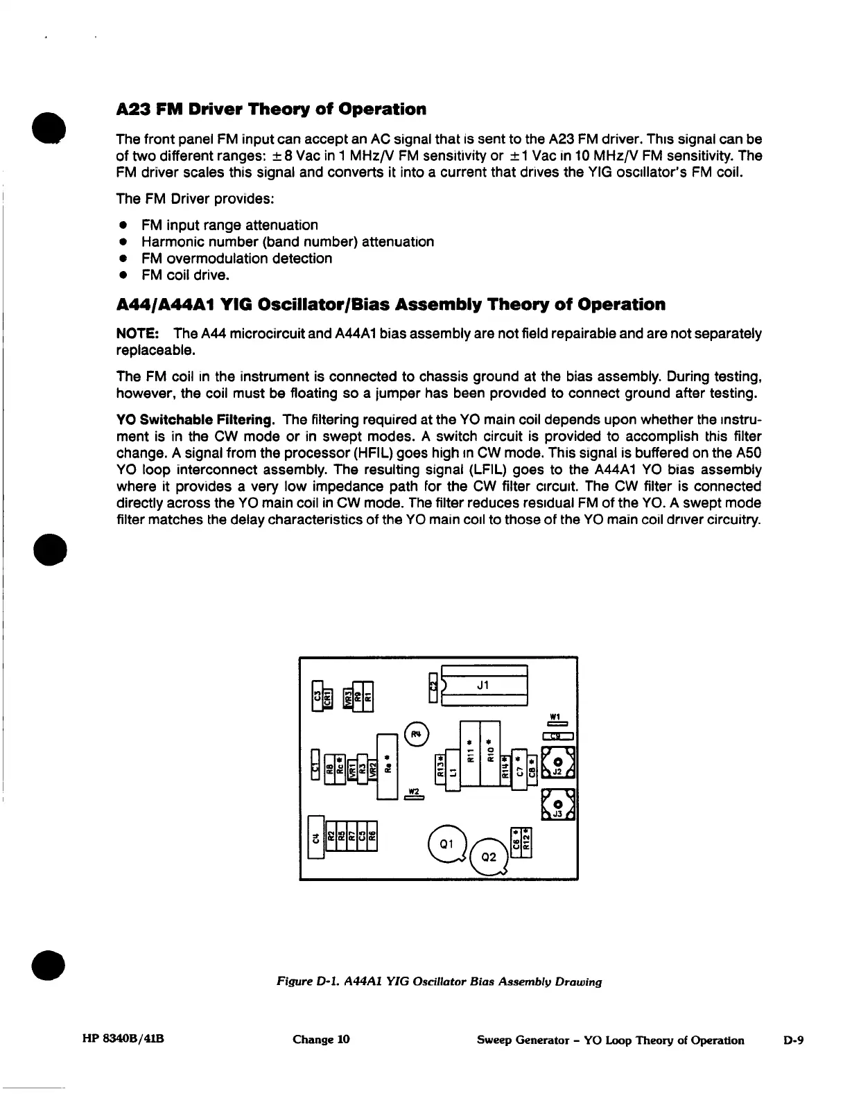 Page #179 background image