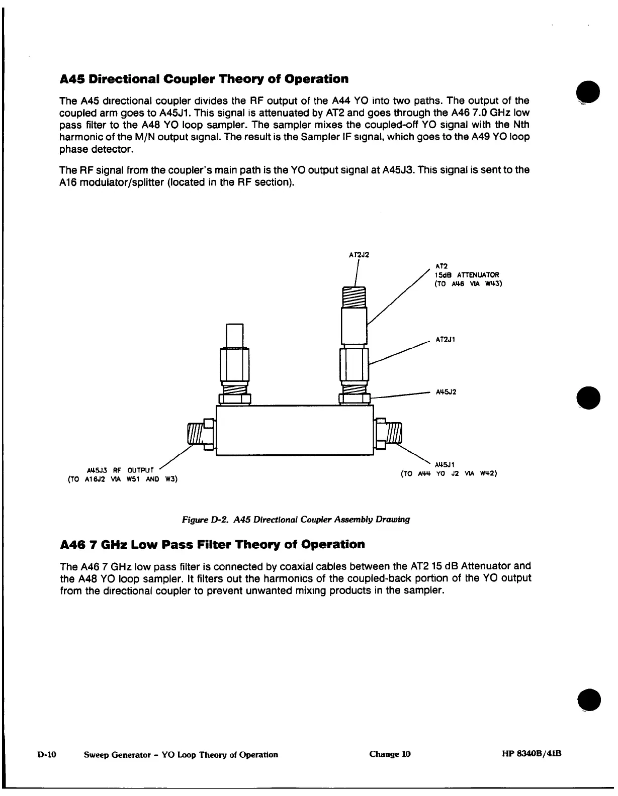 Page #180 background image