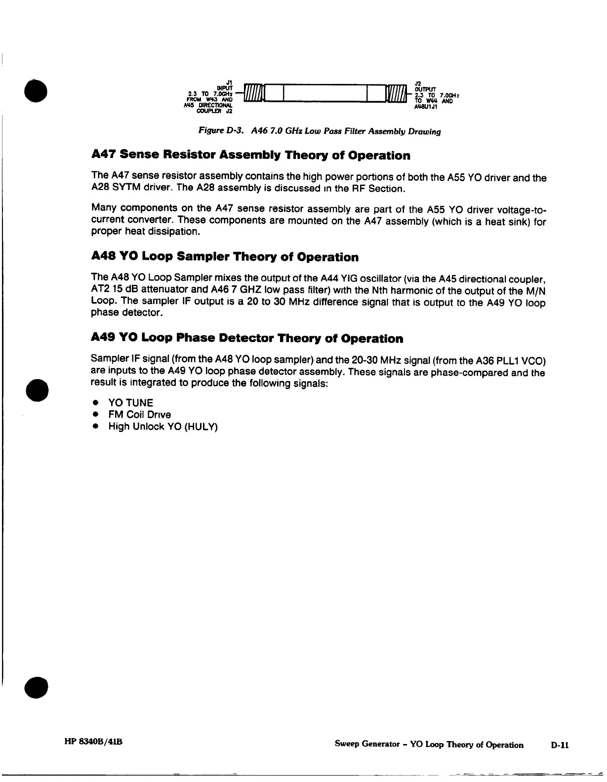 Page #181 background image