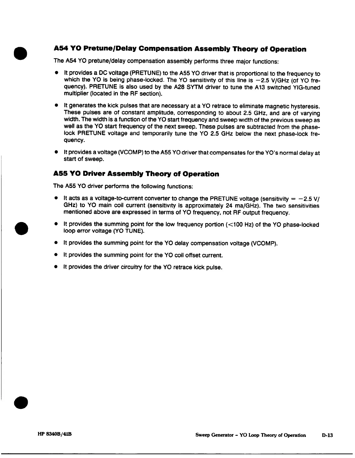 Page #183 background image