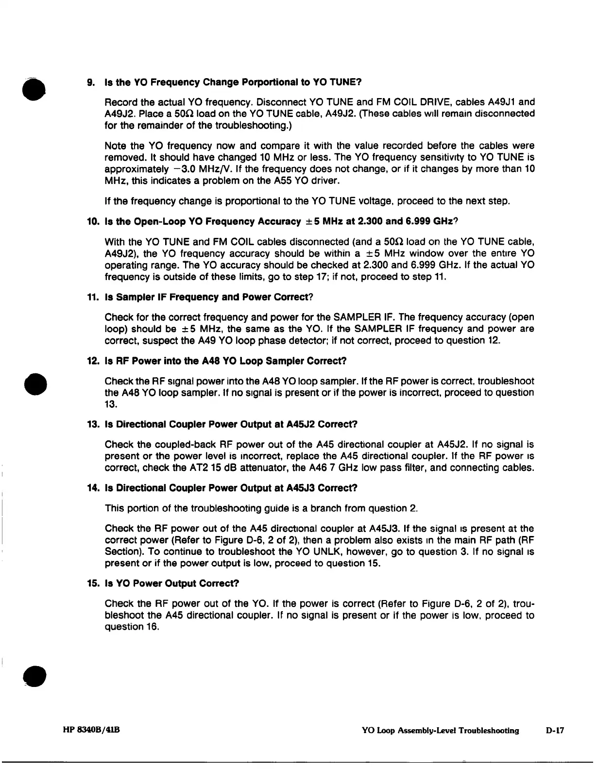 Page #187 background image