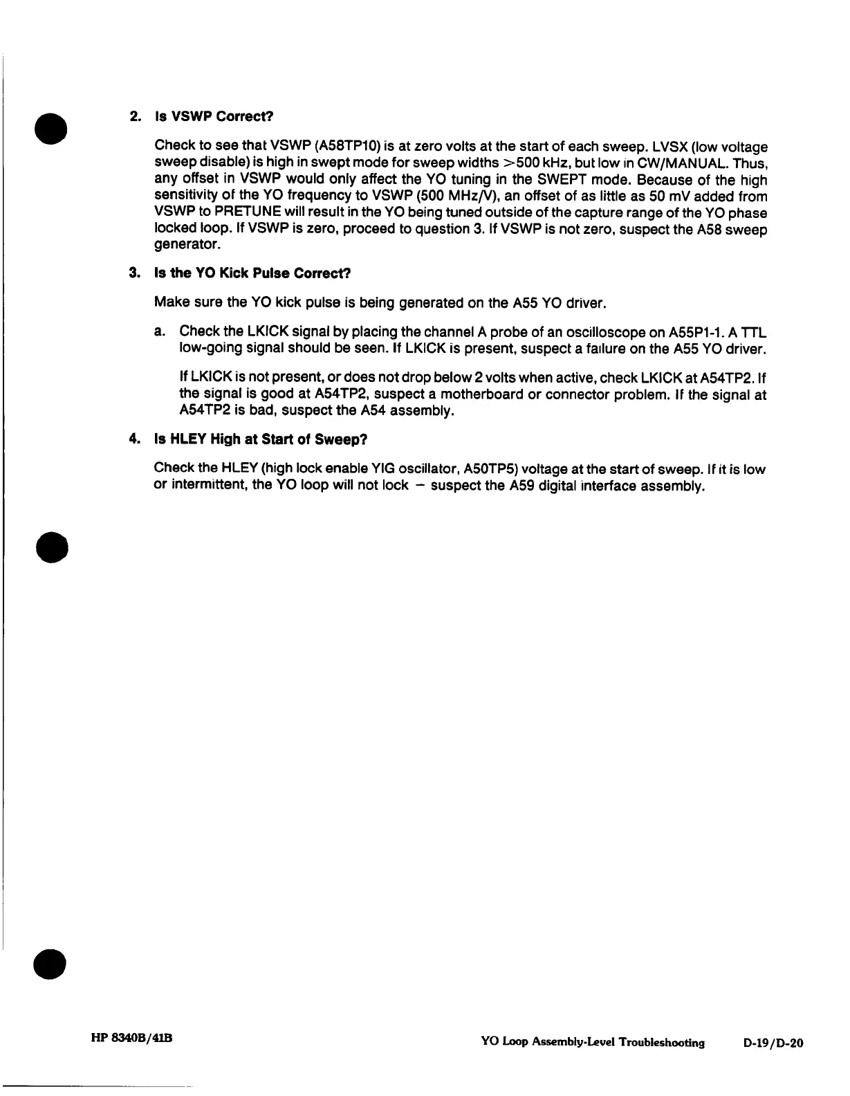 Page #189 background image